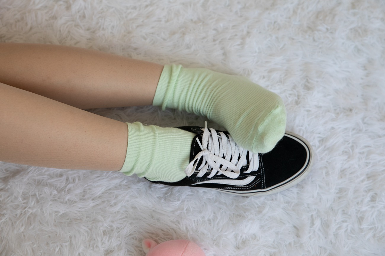 图片[35]-物恋传媒 No.434 小凌-沉香时代 [140P] – 速更版-美库