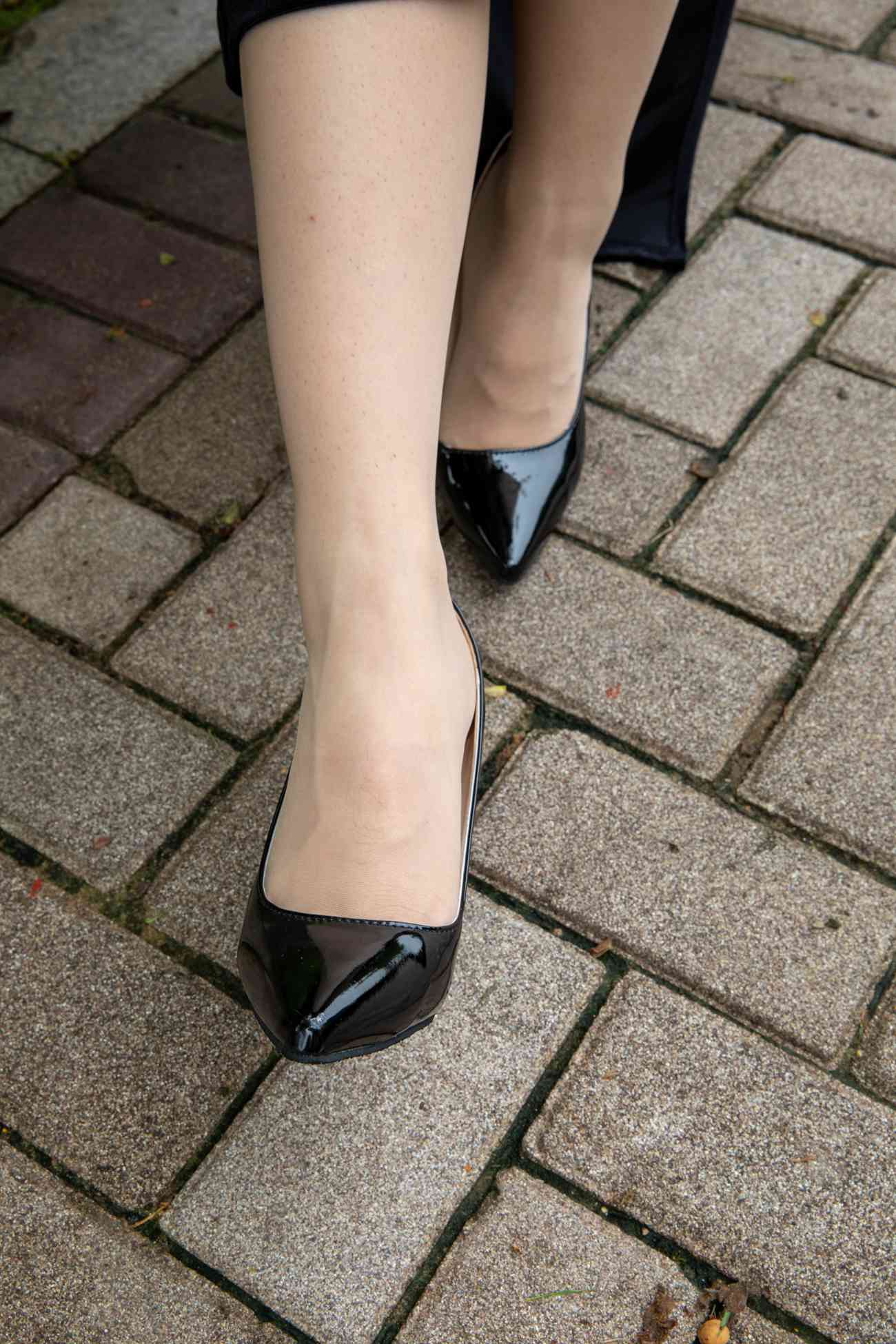 图片[107]-物恋传媒 No.432 璐璐-如黛 [167P] – 速更版-美库