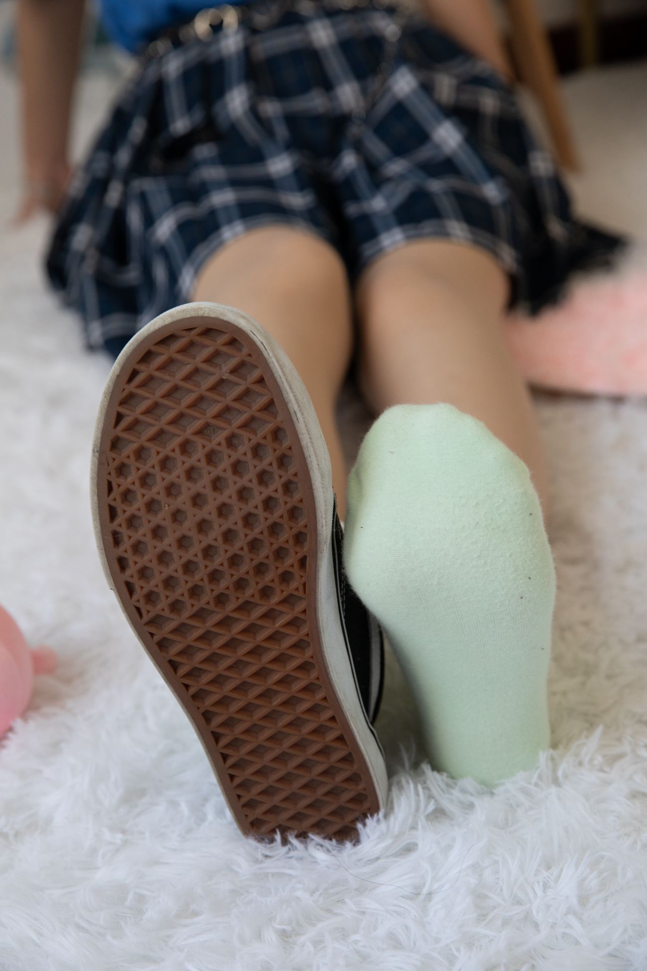 图片[36]-物恋传媒 No.434 小凌-沉香时代 [140P] – 速更版-美库