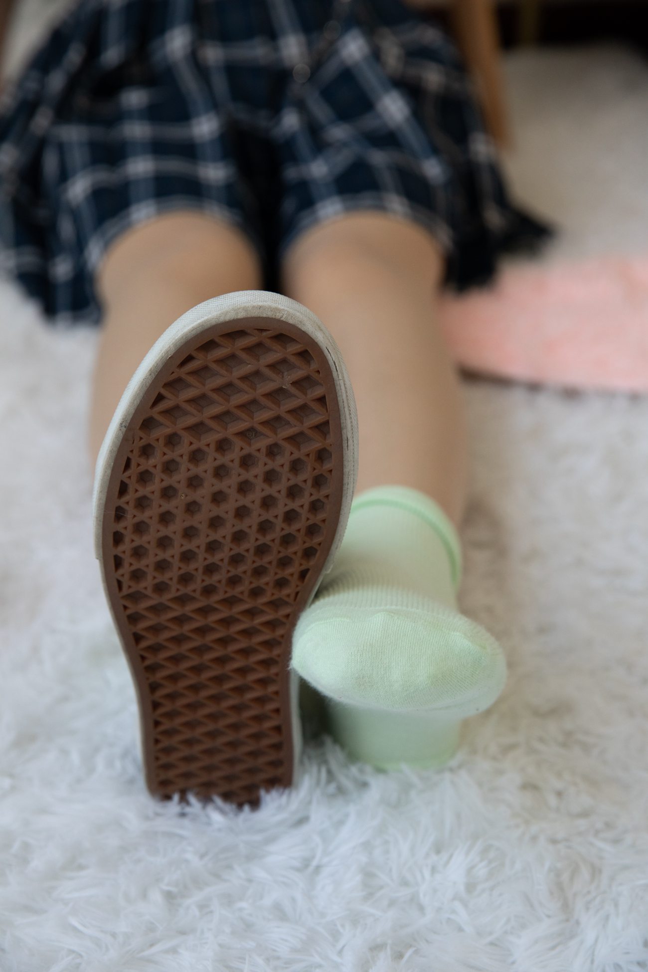 图片[37]-物恋传媒 No.434 小凌-沉香时代 [140P] – 速更版-美库