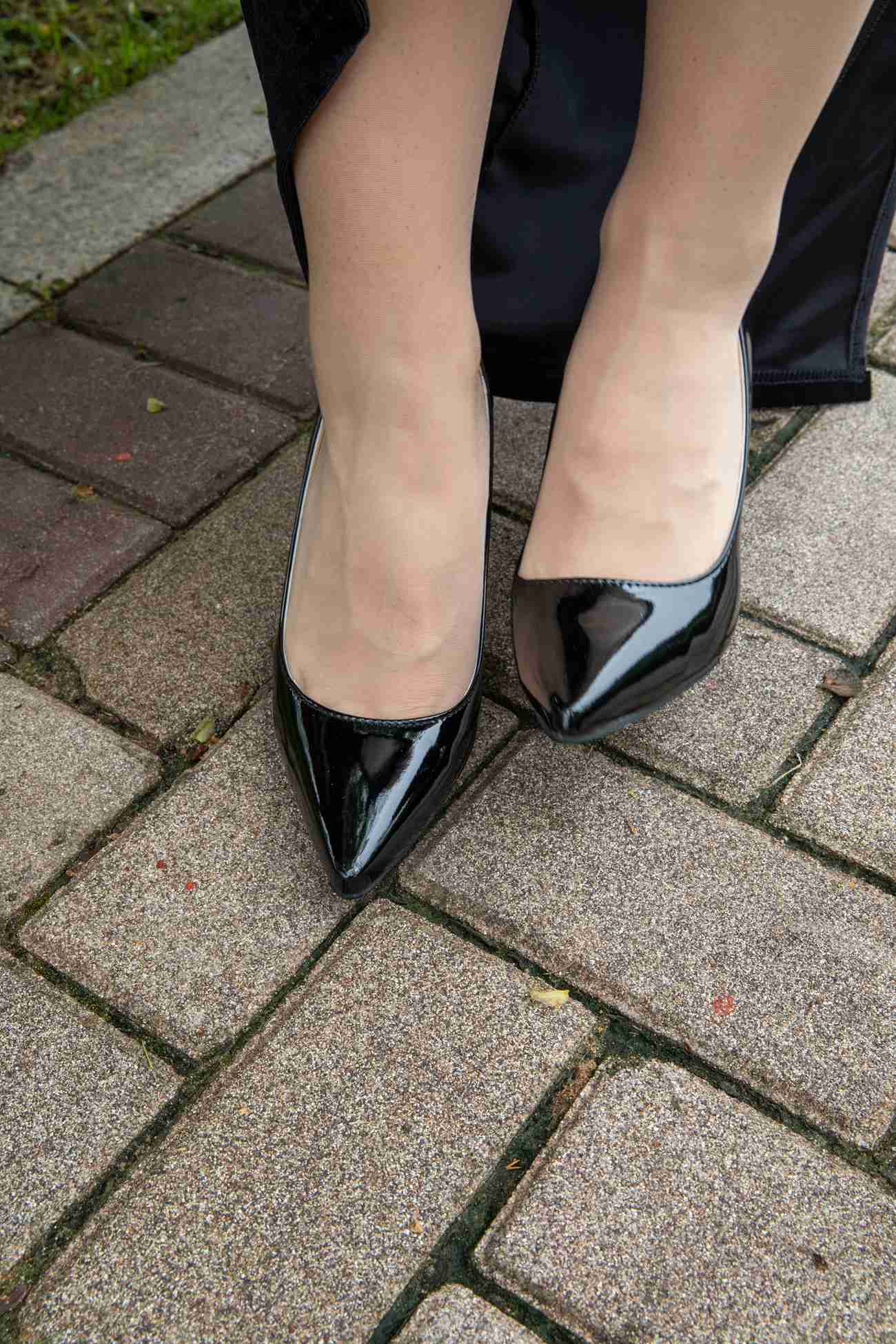 图片[108]-物恋传媒 No.432 璐璐-如黛 [167P] – 速更版-美库