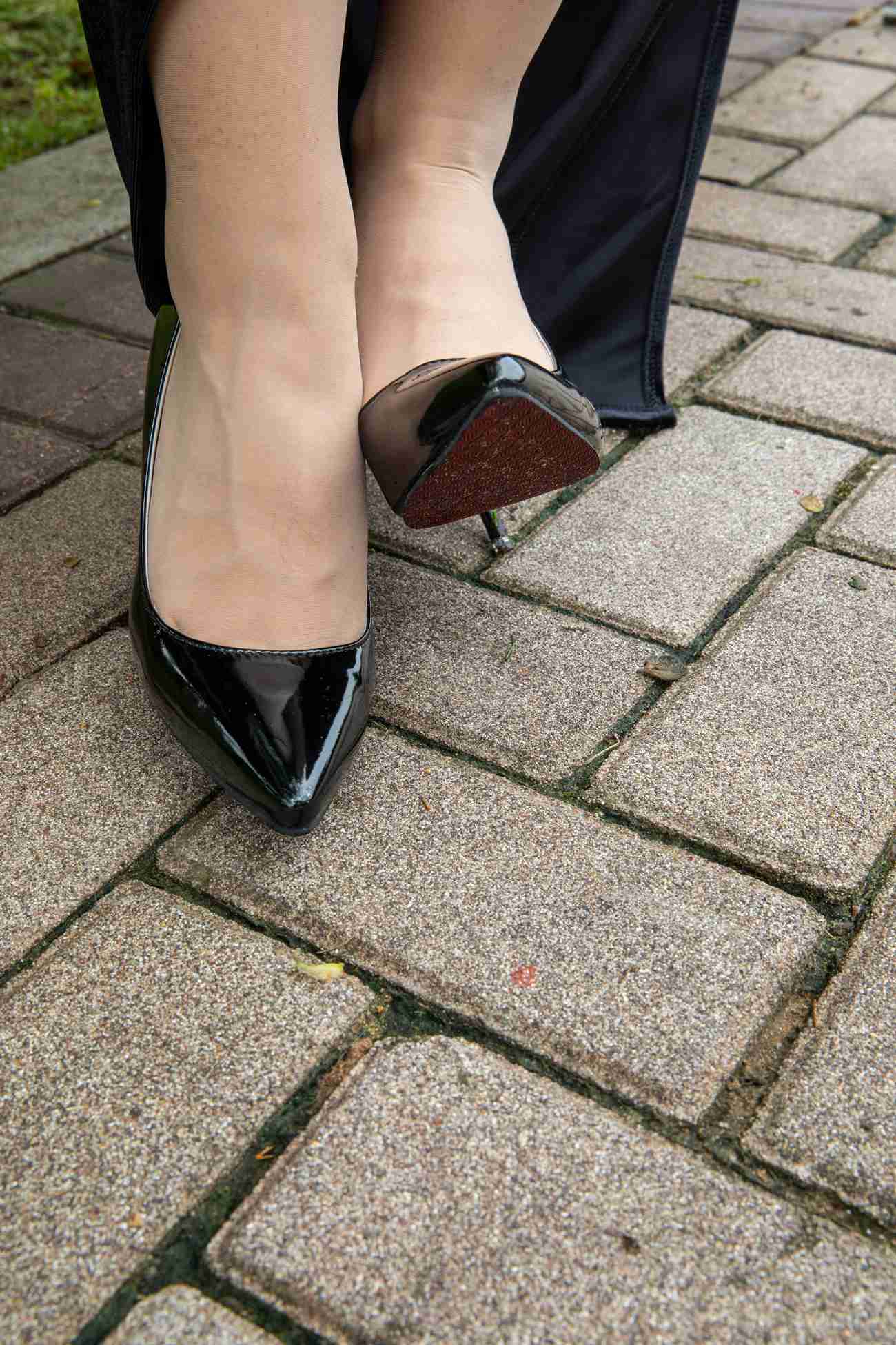 图片[109]-物恋传媒 No.432 璐璐-如黛 [167P] – 速更版-美库