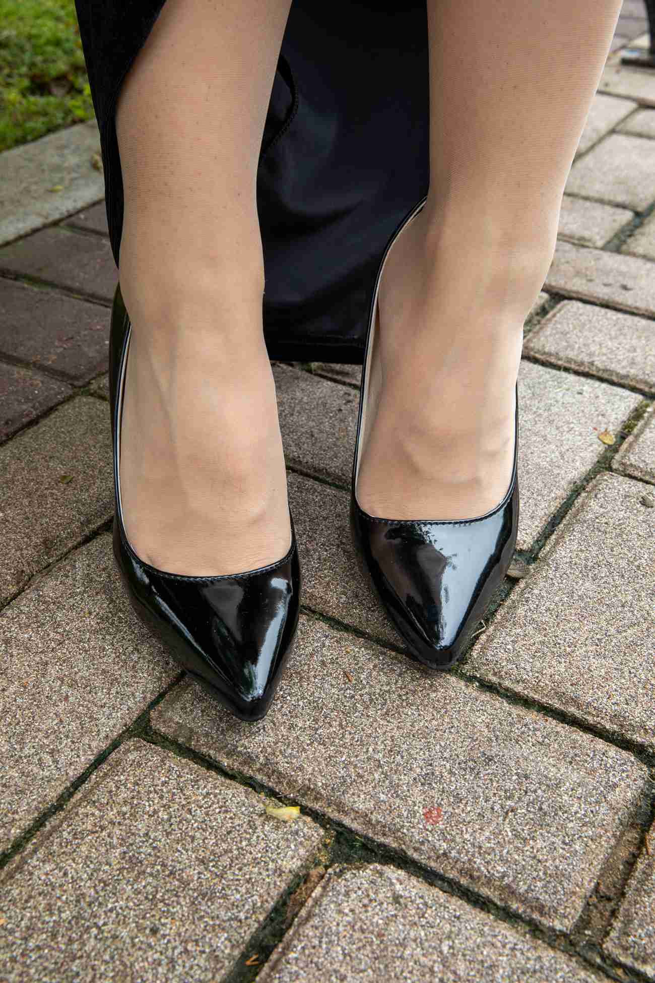 图片[110]-物恋传媒 No.432 璐璐-如黛 [167P] – 速更版-美库