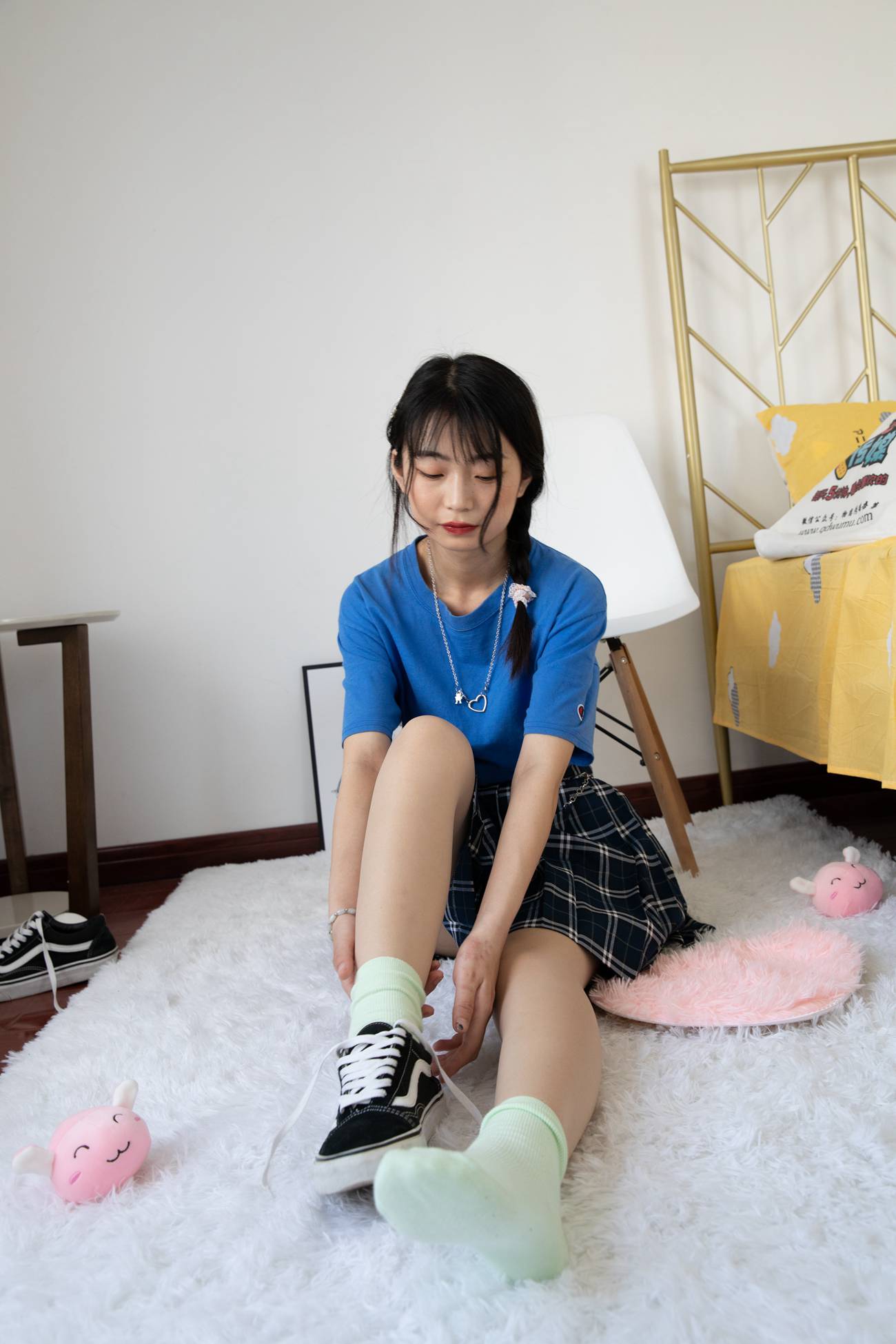 图片[39]-物恋传媒 No.434 小凌-沉香时代 [140P] – 速更版-美库