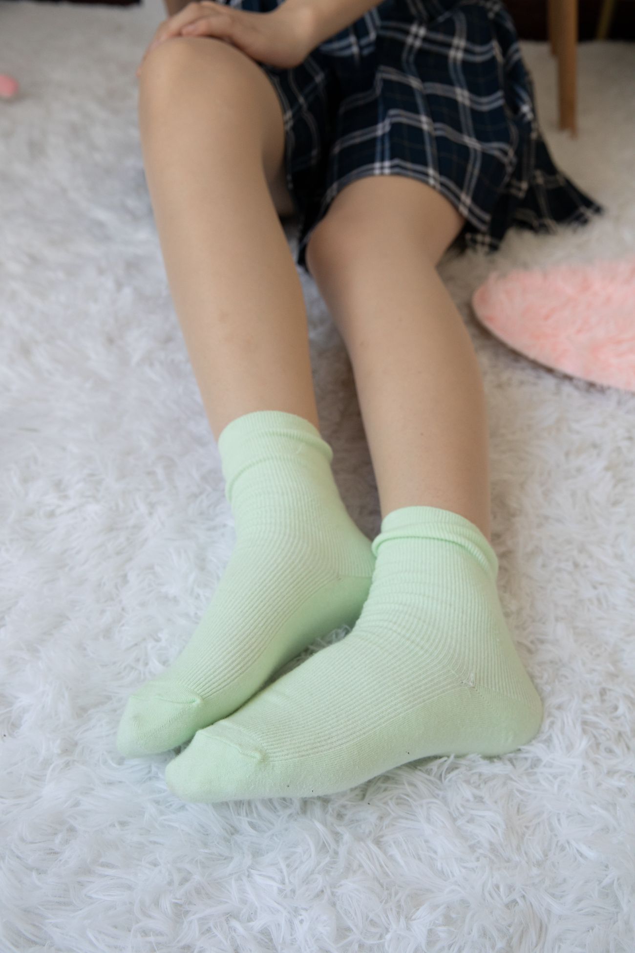 图片[47]-物恋传媒 No.434 小凌-沉香时代 [140P] – 速更版-美库