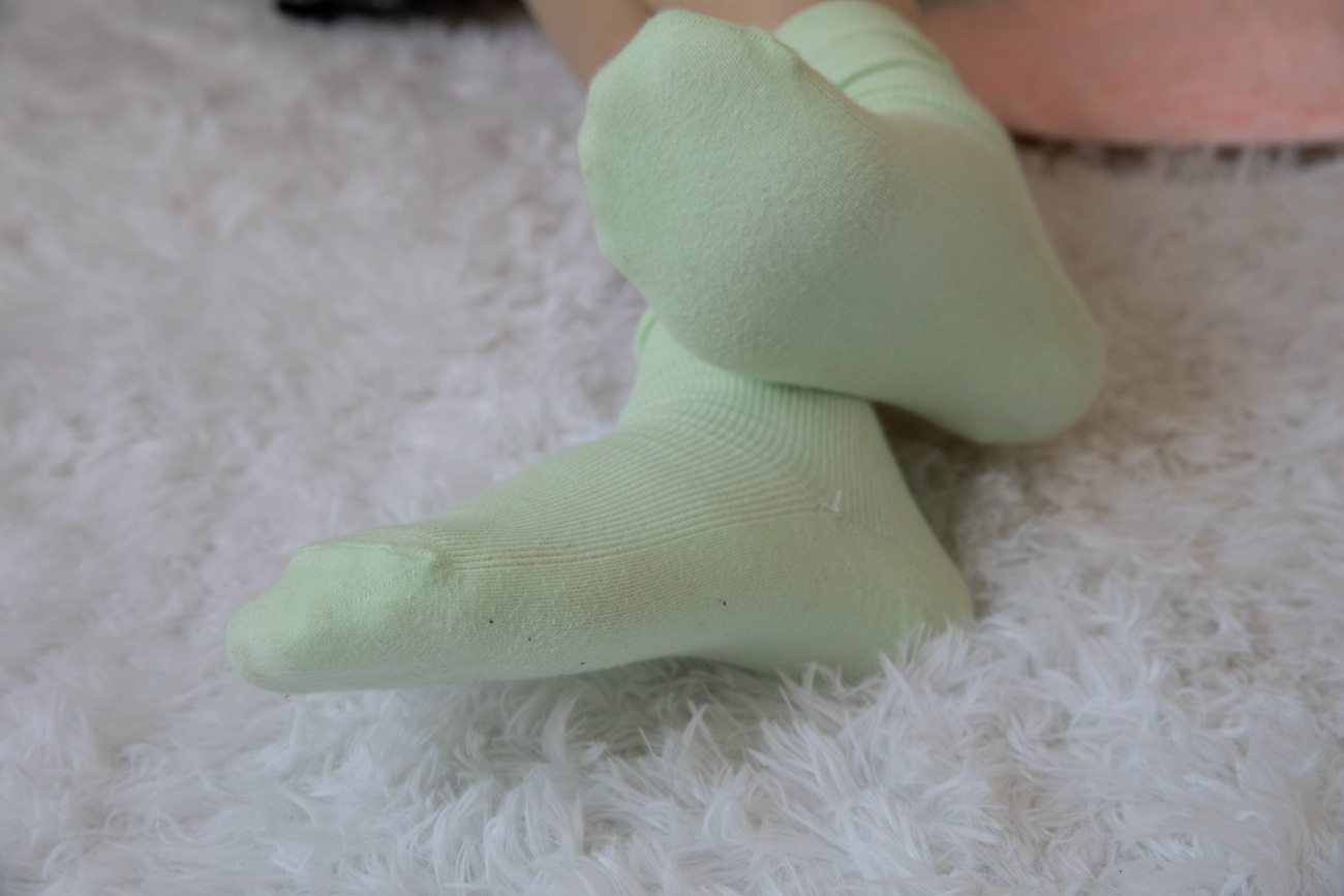 图片[52]-物恋传媒 No.434 小凌-沉香时代 [140P] – 速更版-美库