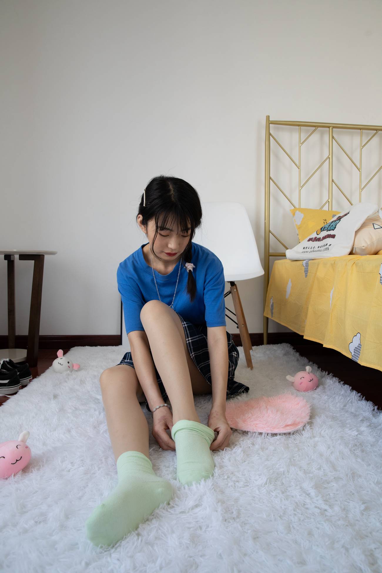 图片[55]-物恋传媒 No.434 小凌-沉香时代 [140P] – 速更版-美库