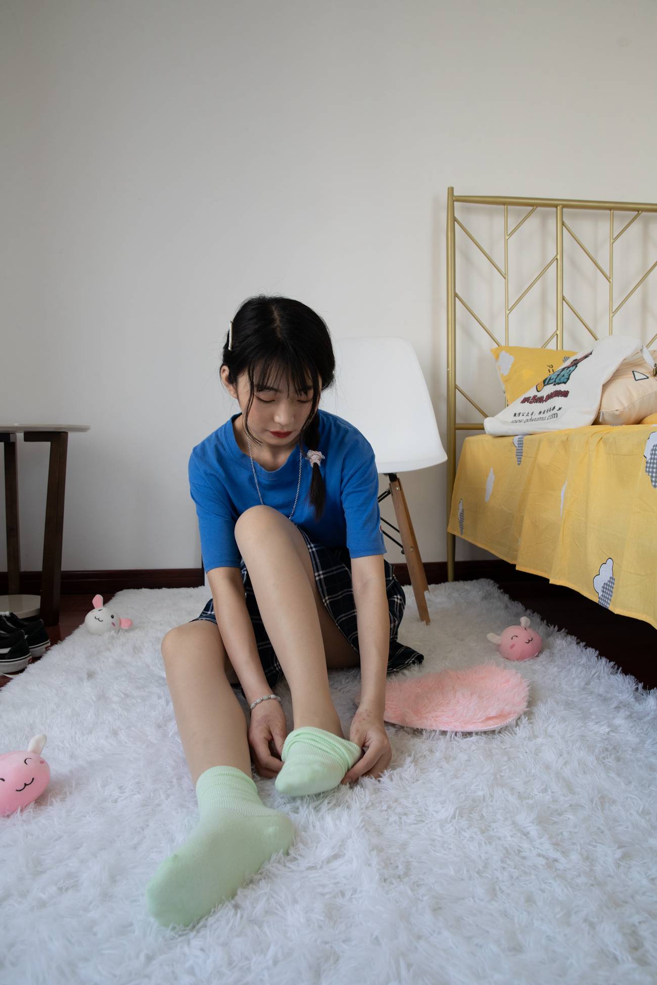 图片[56]-物恋传媒 No.434 小凌-沉香时代 [140P] – 速更版-美库