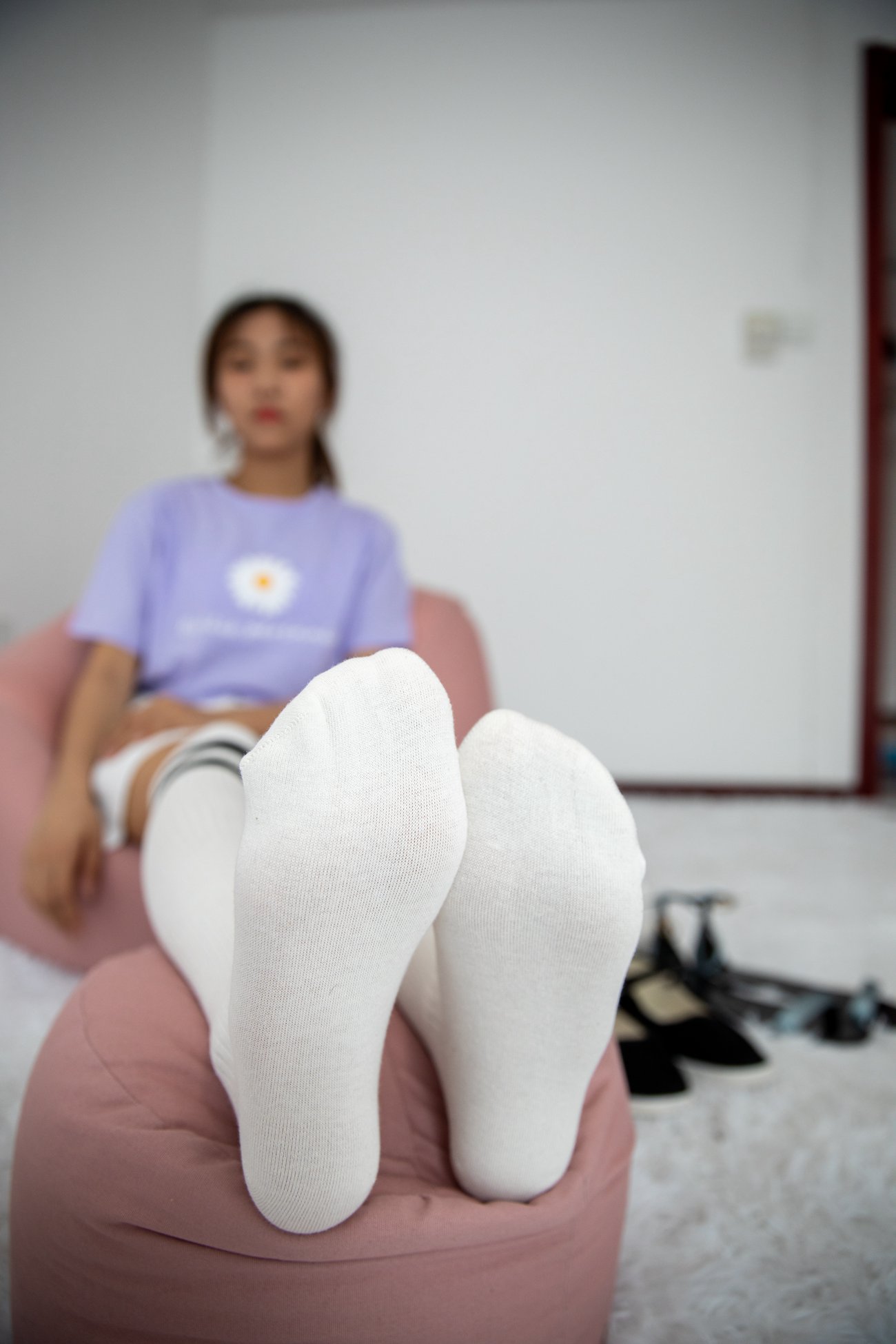 图片[77]-物恋传媒 NO.433 elise-迷情普罗旺斯 [169P] – 速更版-美库