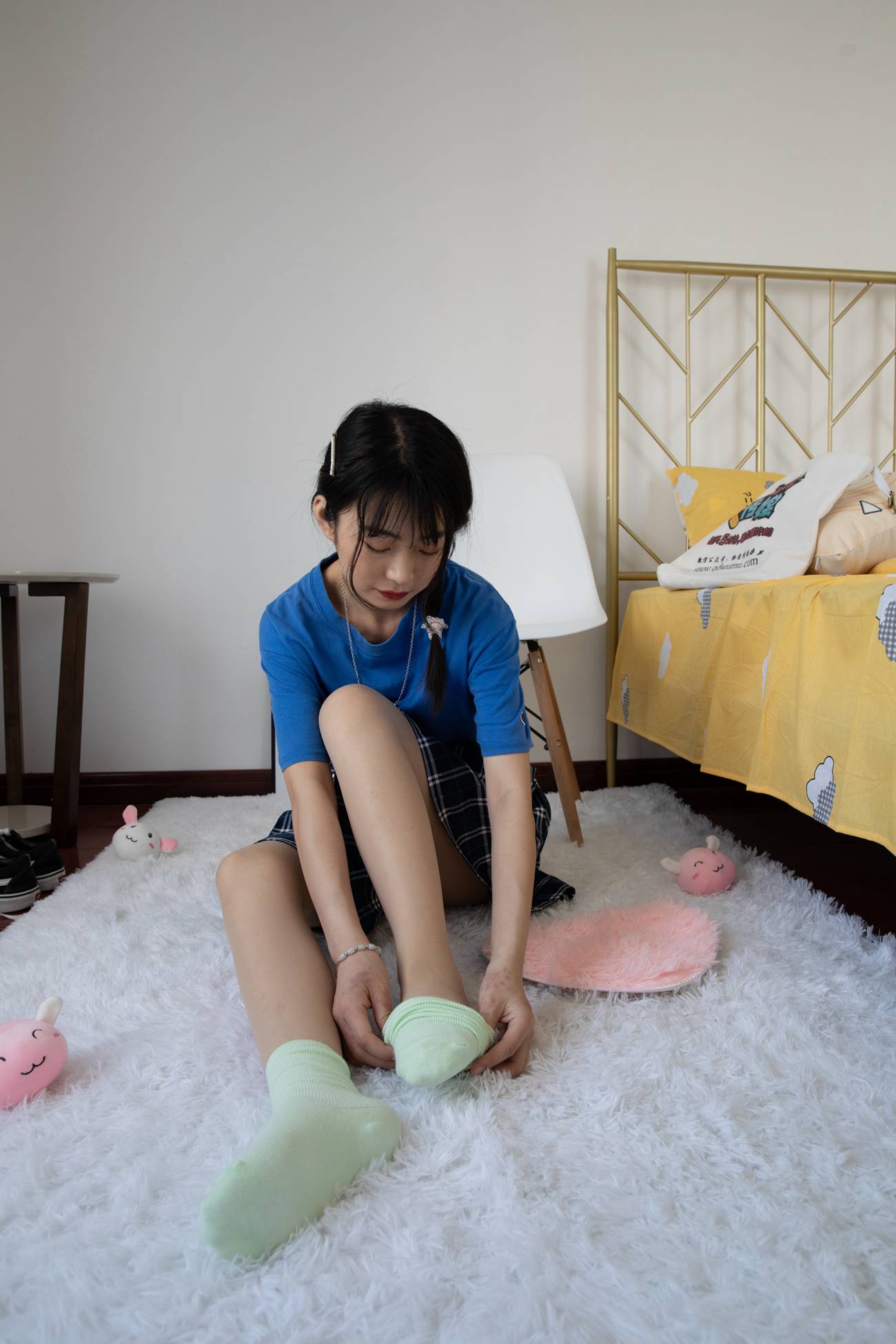 图片[57]-物恋传媒 No.434 小凌-沉香时代 [140P] – 速更版-美库