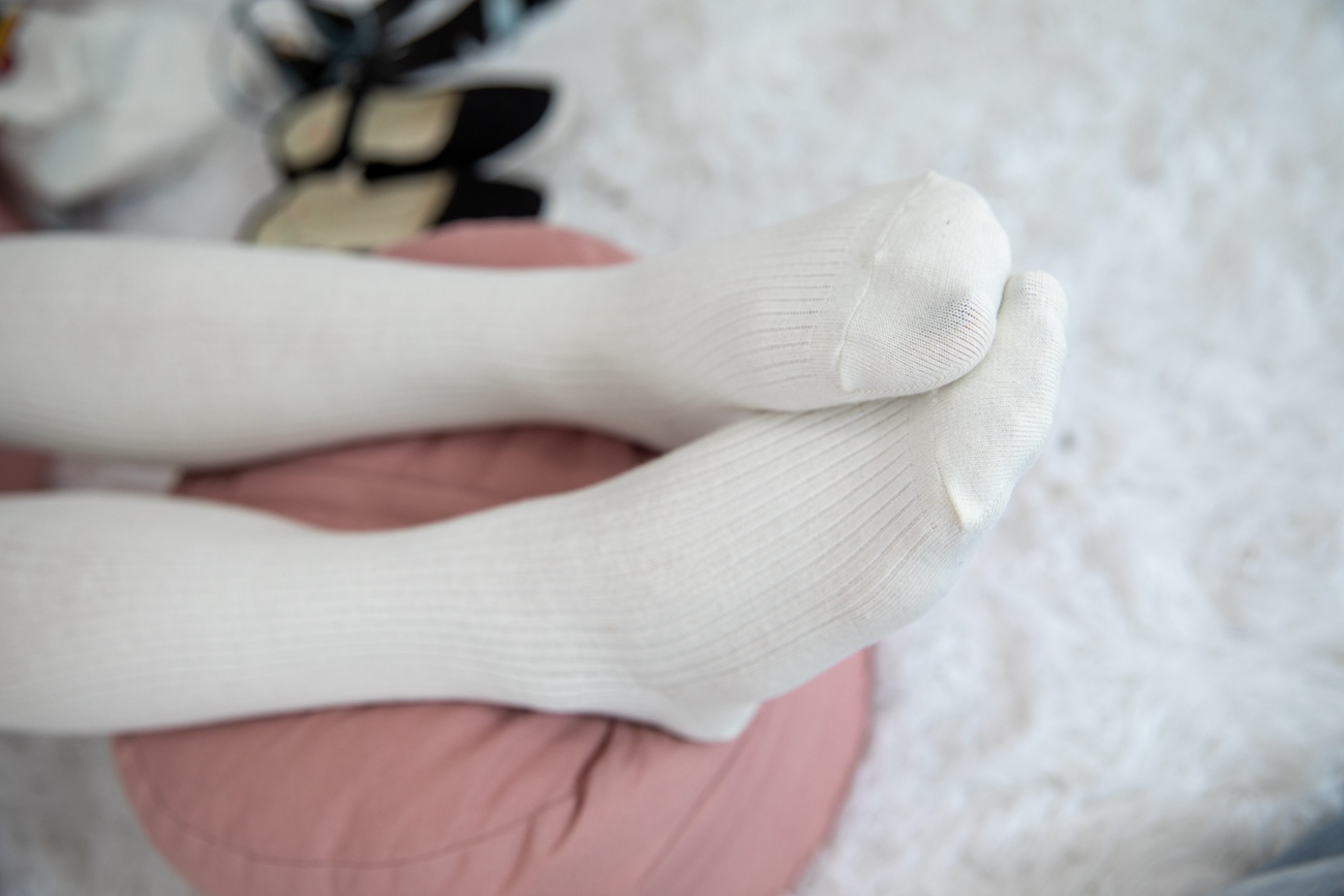 图片[81]-物恋传媒 NO.433 elise-迷情普罗旺斯 [169P] – 速更版-美库