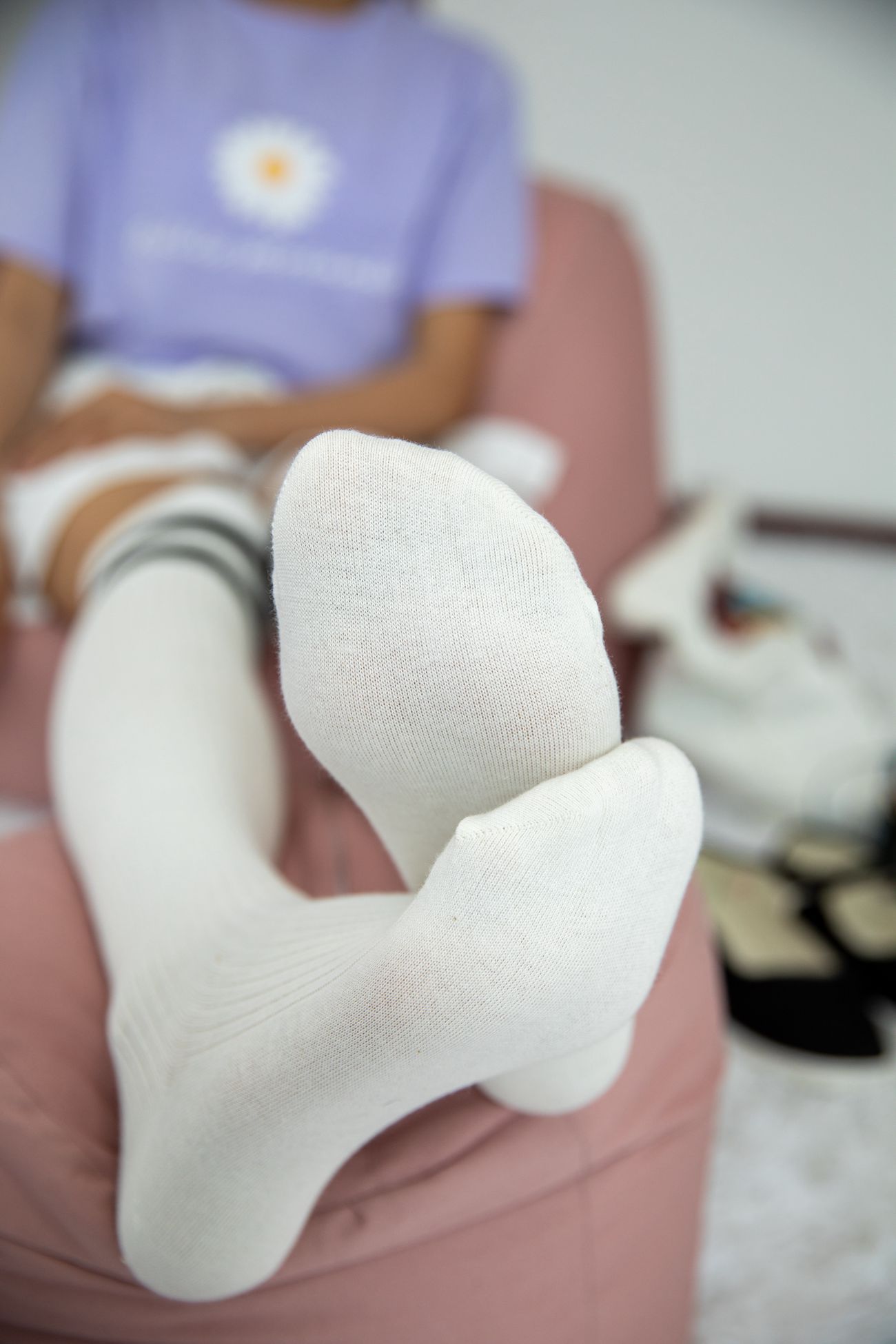 图片[85]-物恋传媒 NO.433 elise-迷情普罗旺斯 [169P] – 速更版-美库