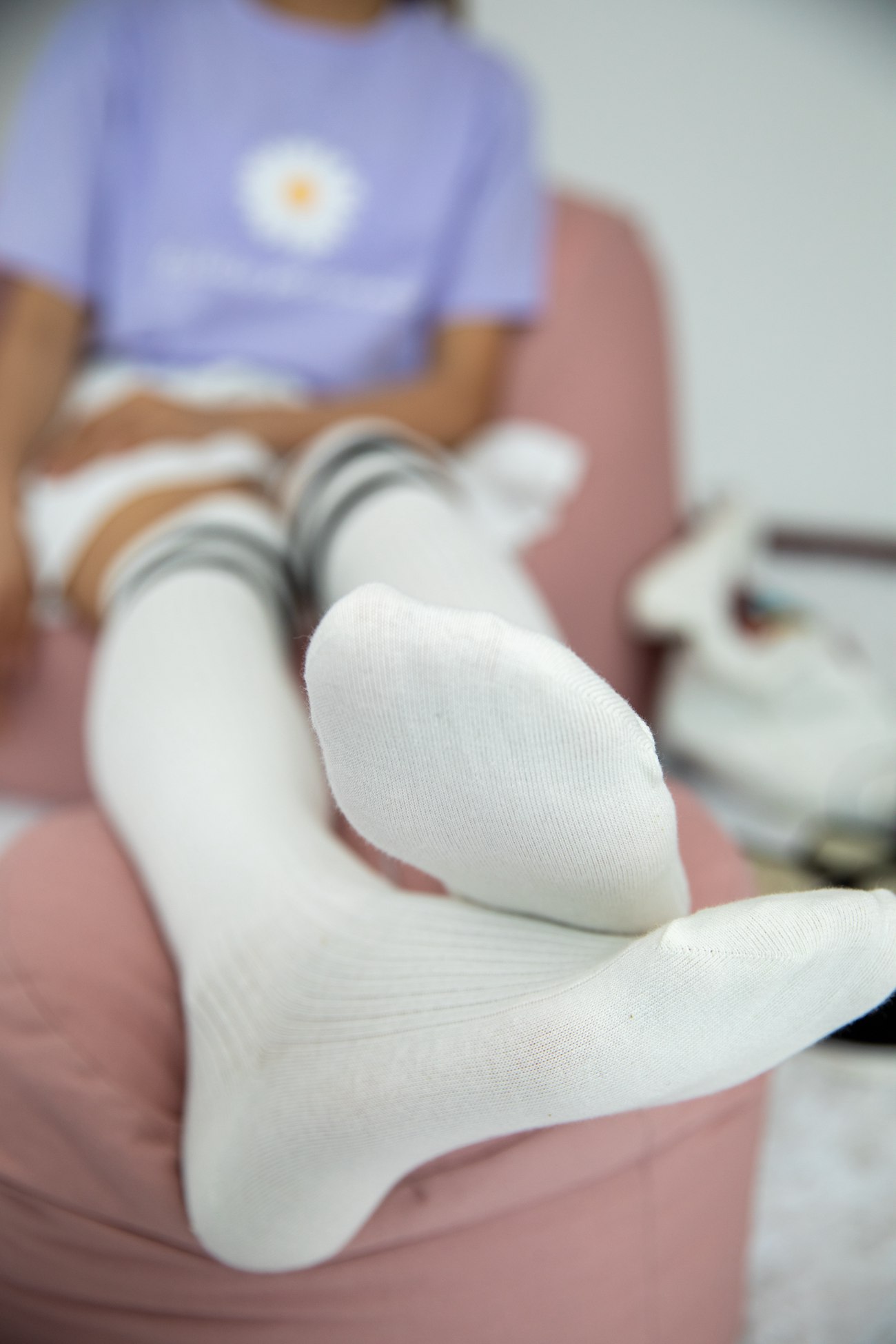 图片[86]-物恋传媒 NO.433 elise-迷情普罗旺斯 [169P] – 速更版-美库