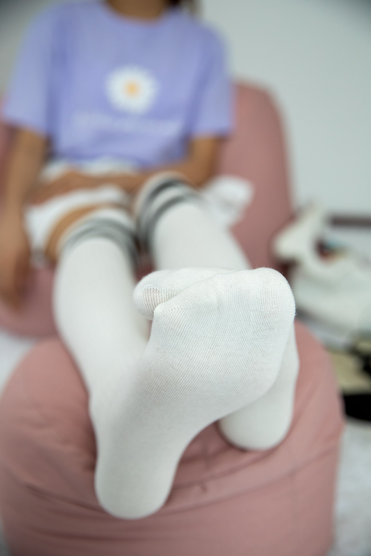 图片[87]-物恋传媒 NO.433 elise-迷情普罗旺斯 [169P] – 速更版-美库