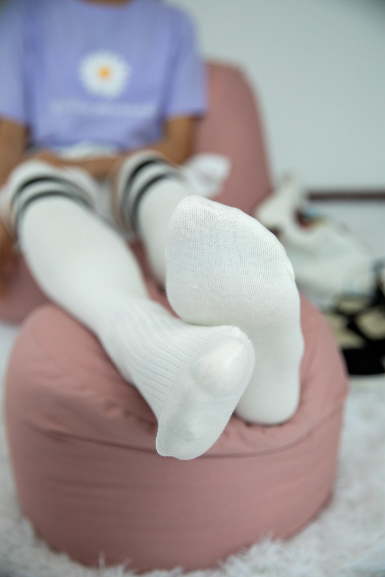 图片[88]-物恋传媒 NO.433 elise-迷情普罗旺斯 [169P] – 速更版-美库