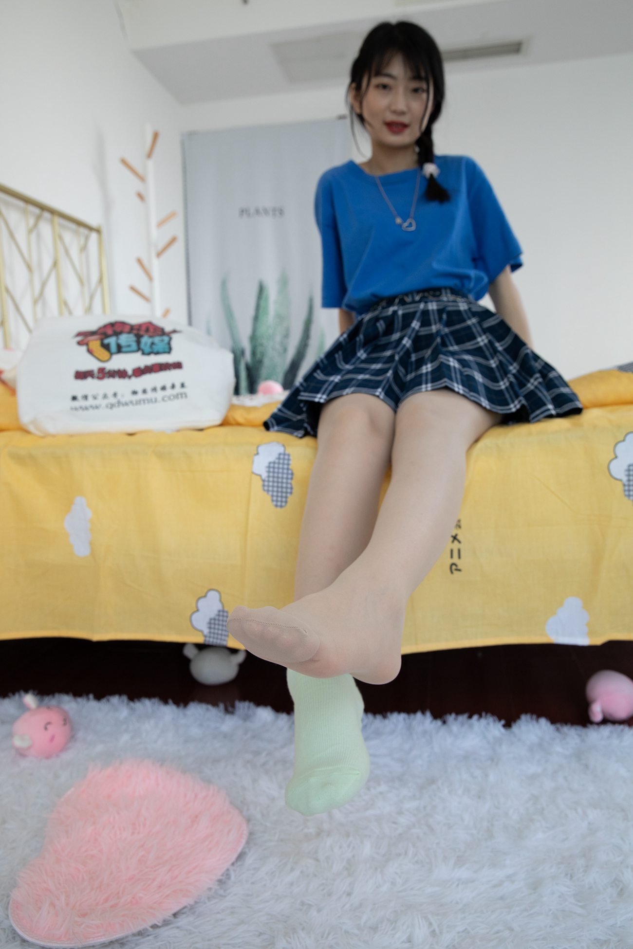 图片[71]-物恋传媒 No.434 小凌-沉香时代 [140P] – 速更版-美库