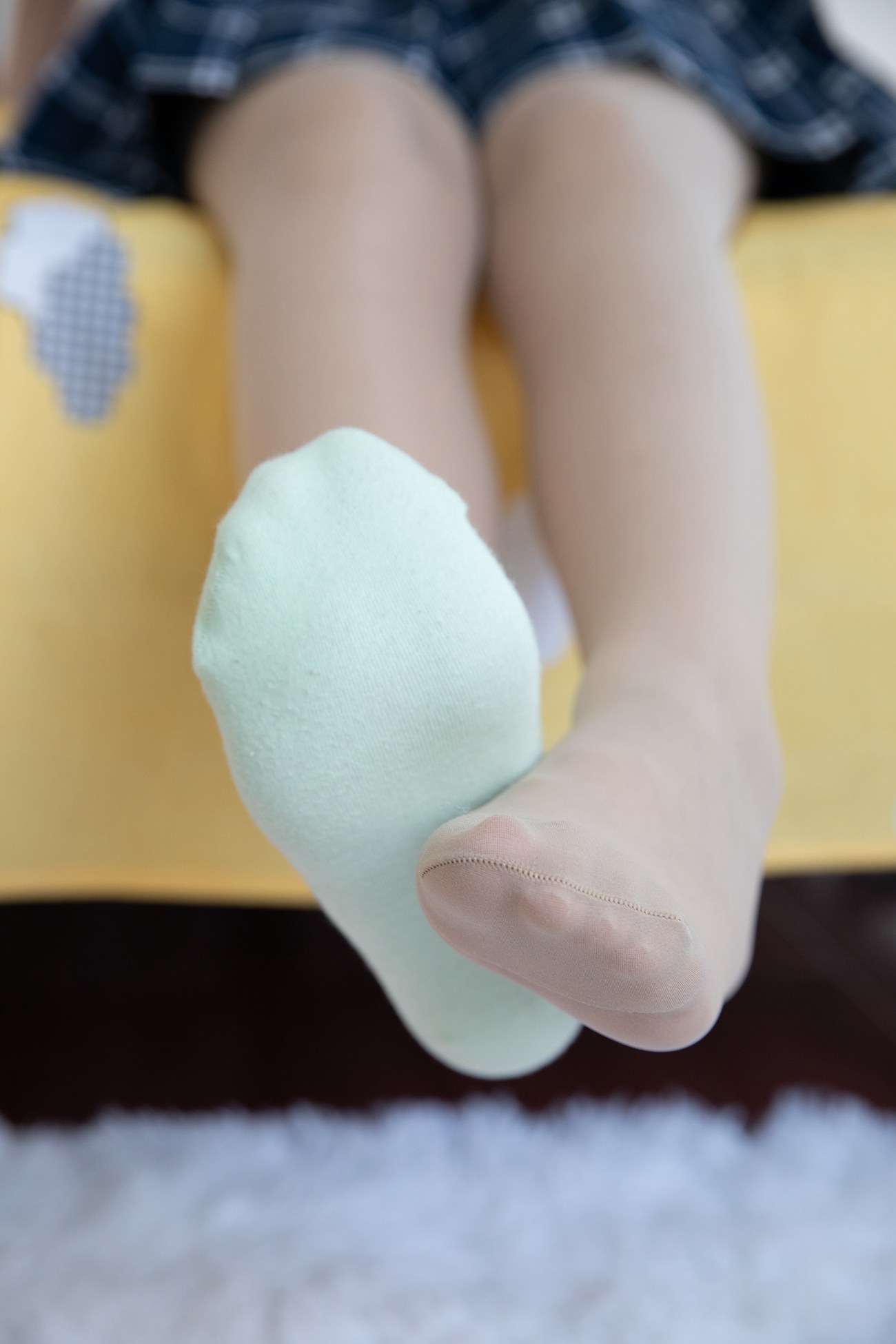 图片[76]-物恋传媒 No.434 小凌-沉香时代 [140P] – 速更版-美库