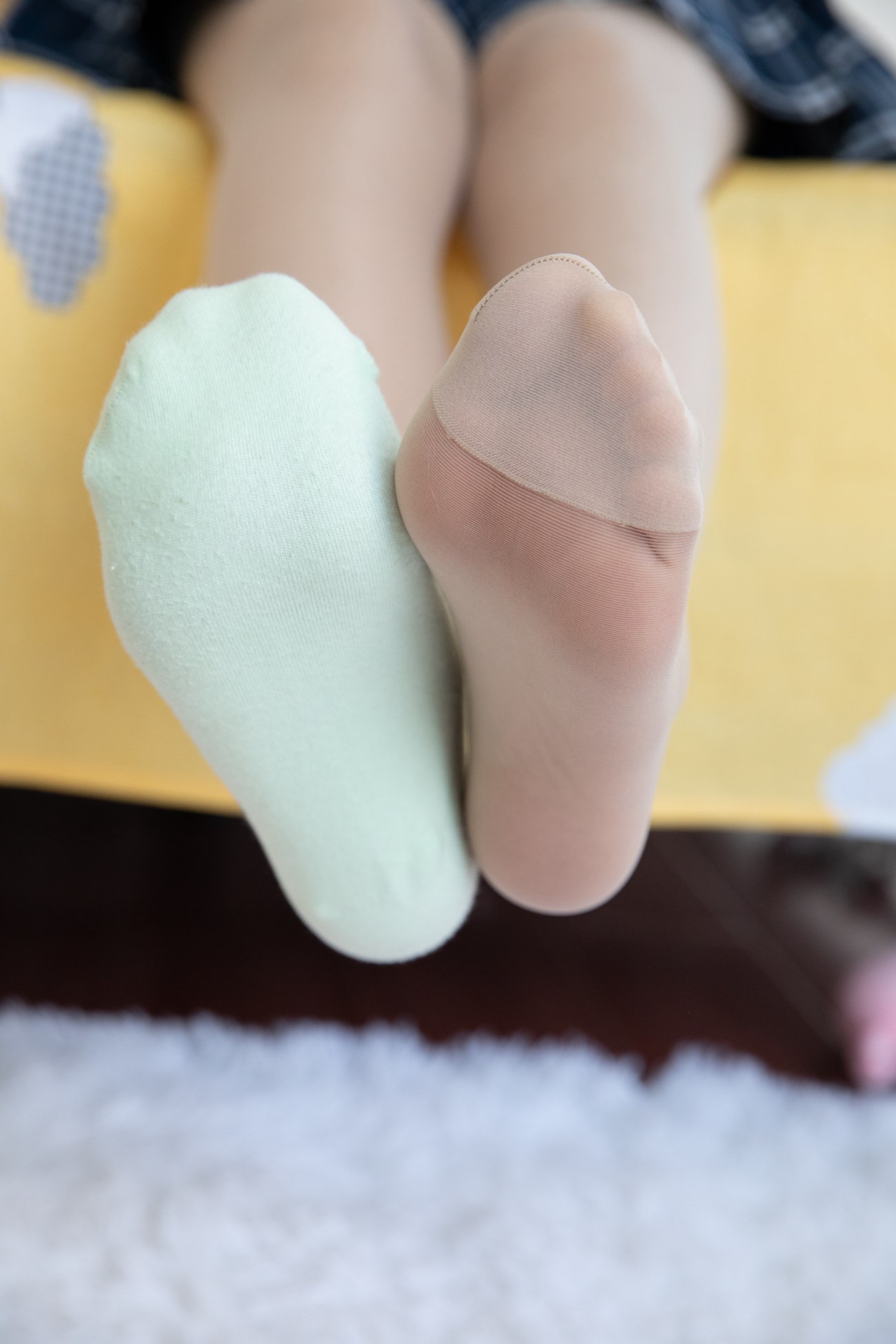 图片[77]-物恋传媒 No.434 小凌-沉香时代 [140P] – 速更版-美库