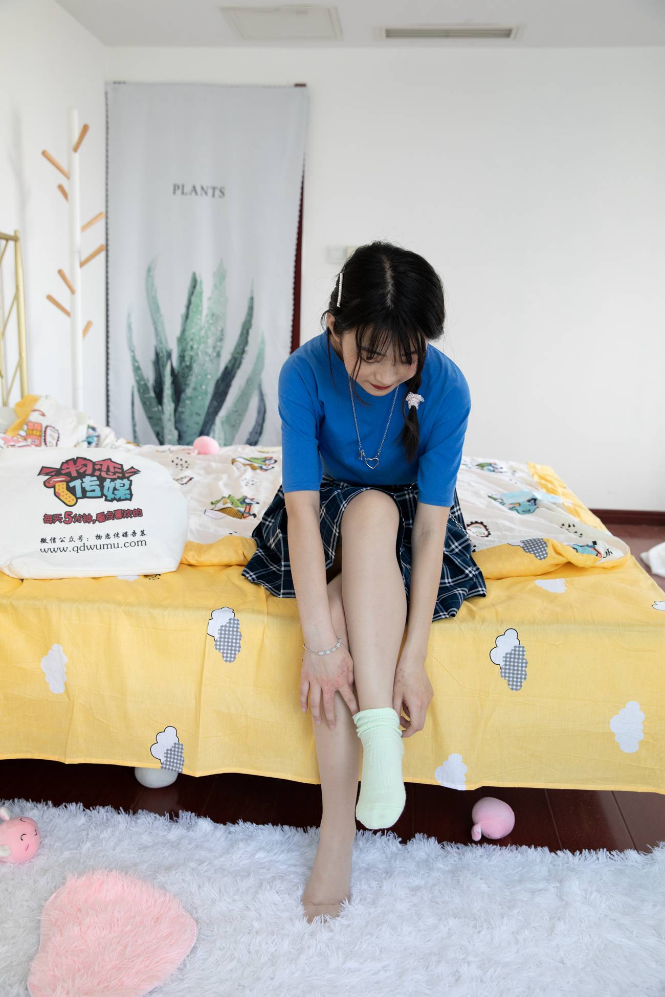 图片[78]-物恋传媒 No.434 小凌-沉香时代 [140P] – 速更版-美库