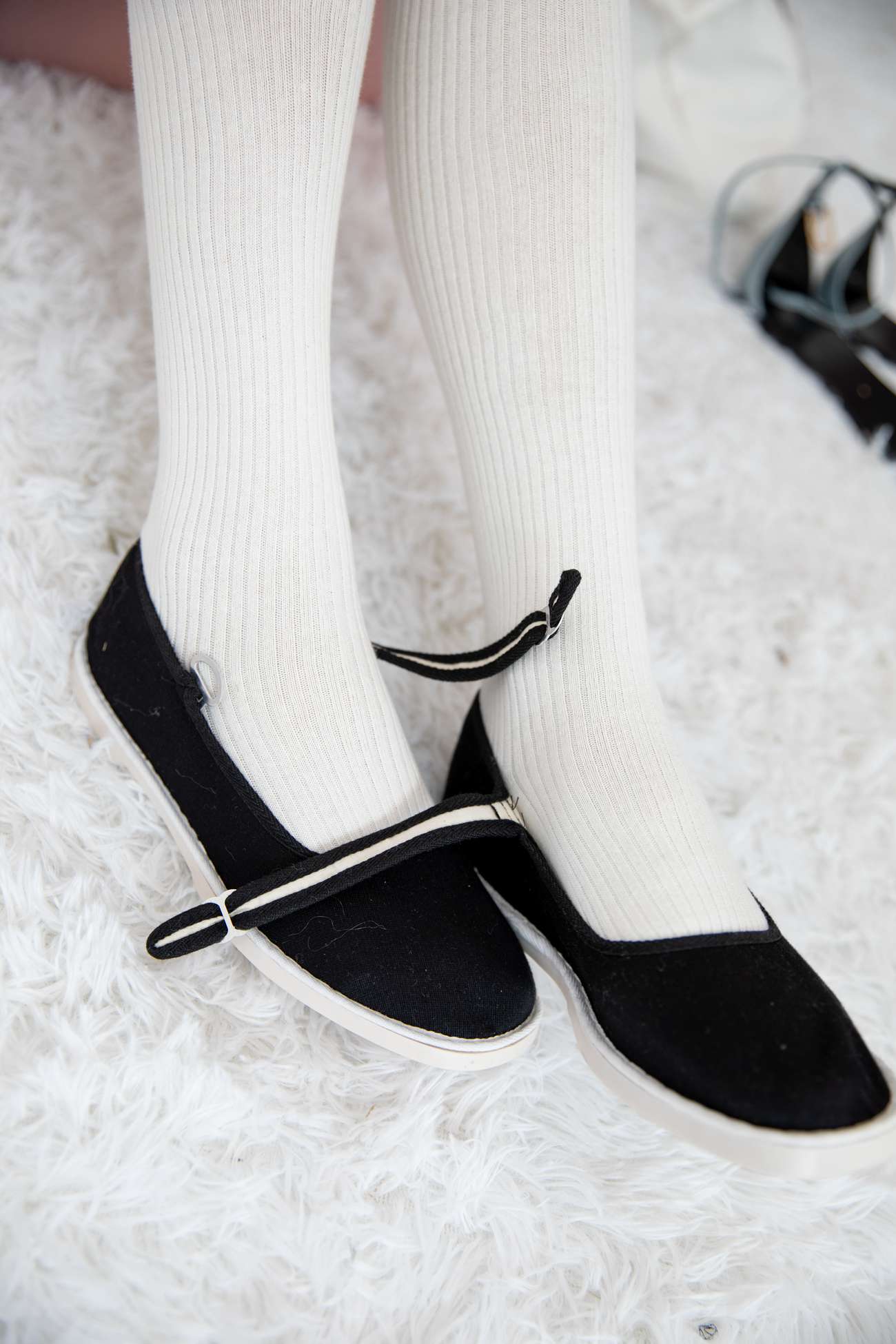 图片[100]-物恋传媒 NO.433 elise-迷情普罗旺斯 [169P] – 速更版-美库