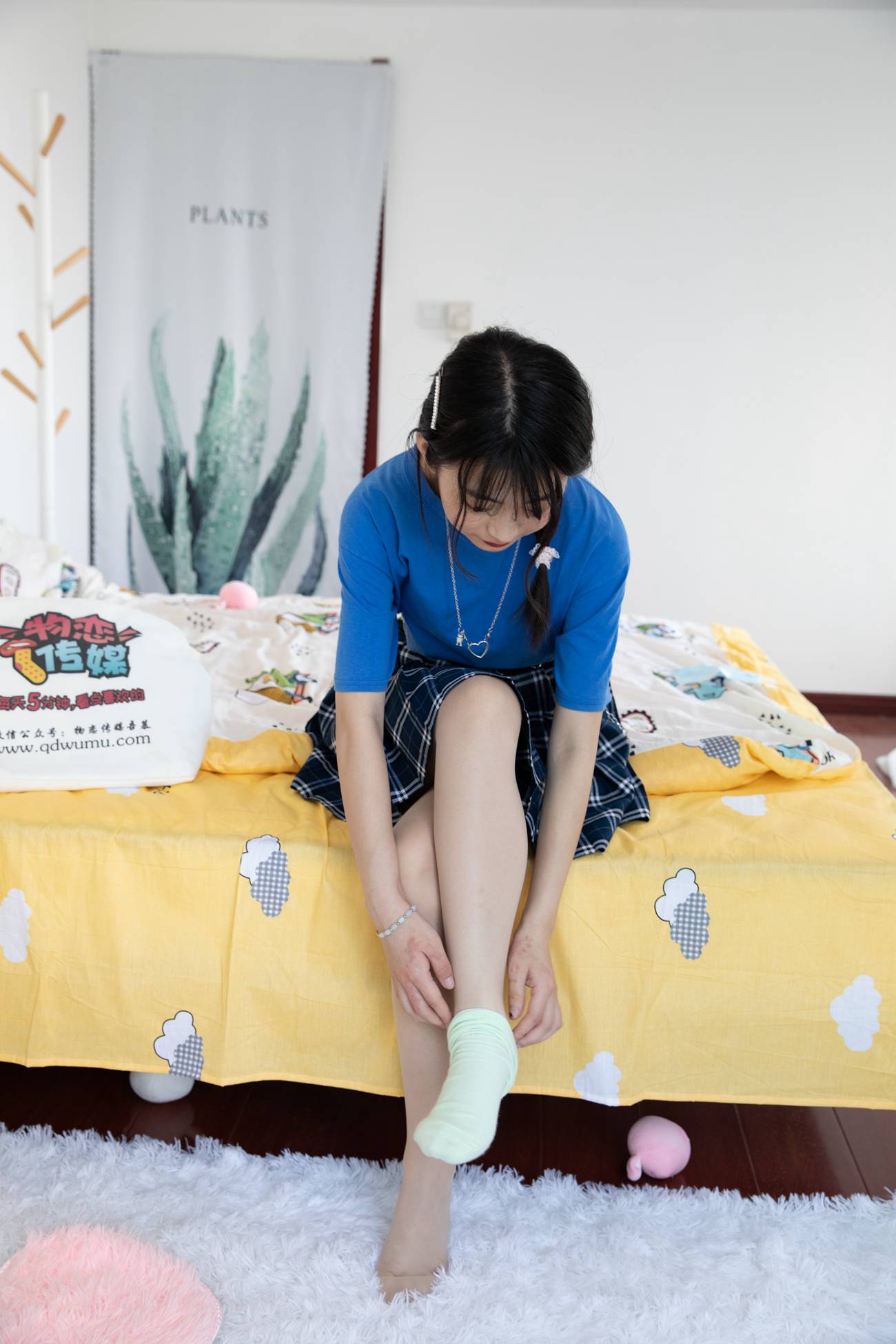 图片[79]-物恋传媒 No.434 小凌-沉香时代 [140P] – 速更版-美库