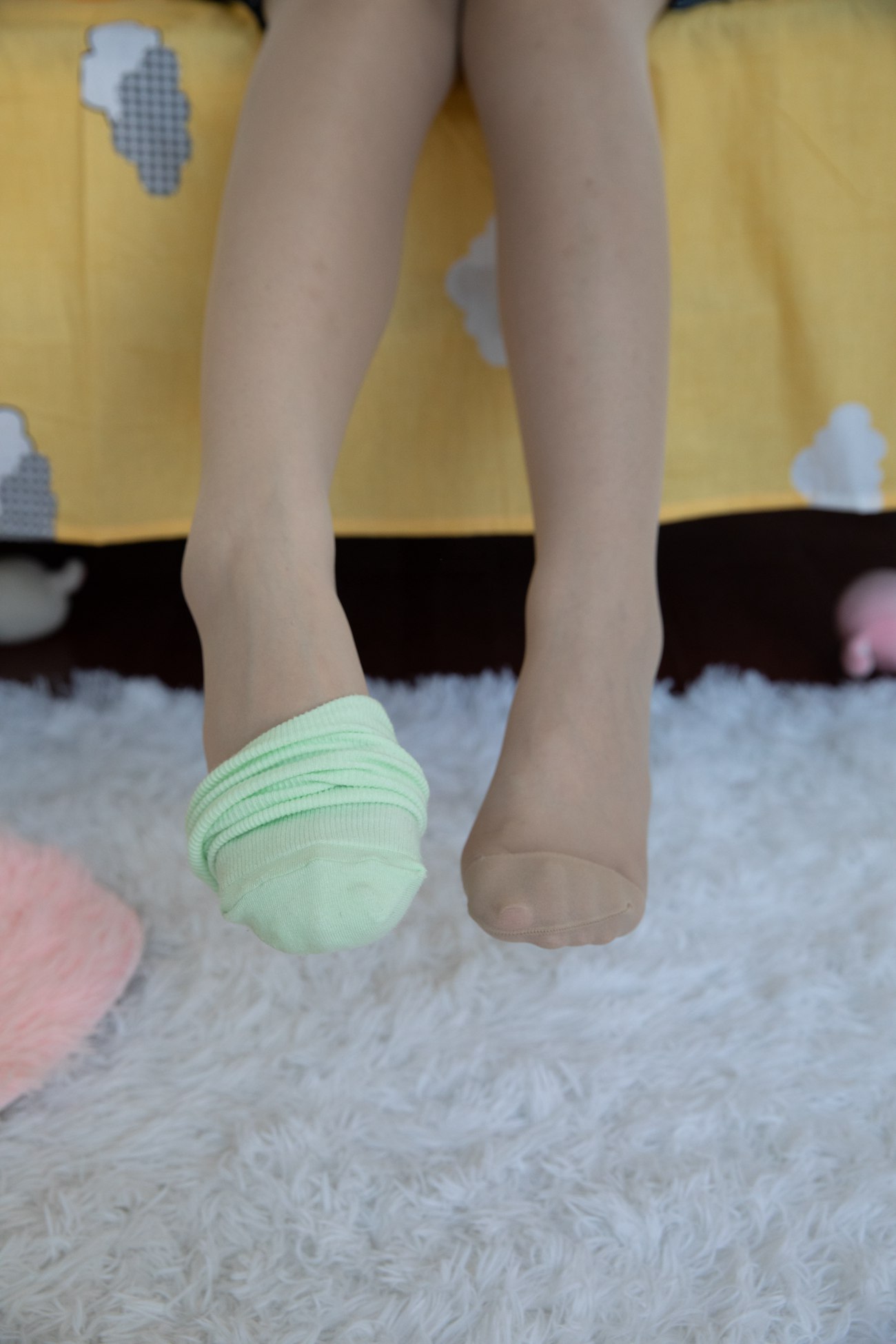 图片[82]-物恋传媒 No.434 小凌-沉香时代 [140P] – 速更版-美库