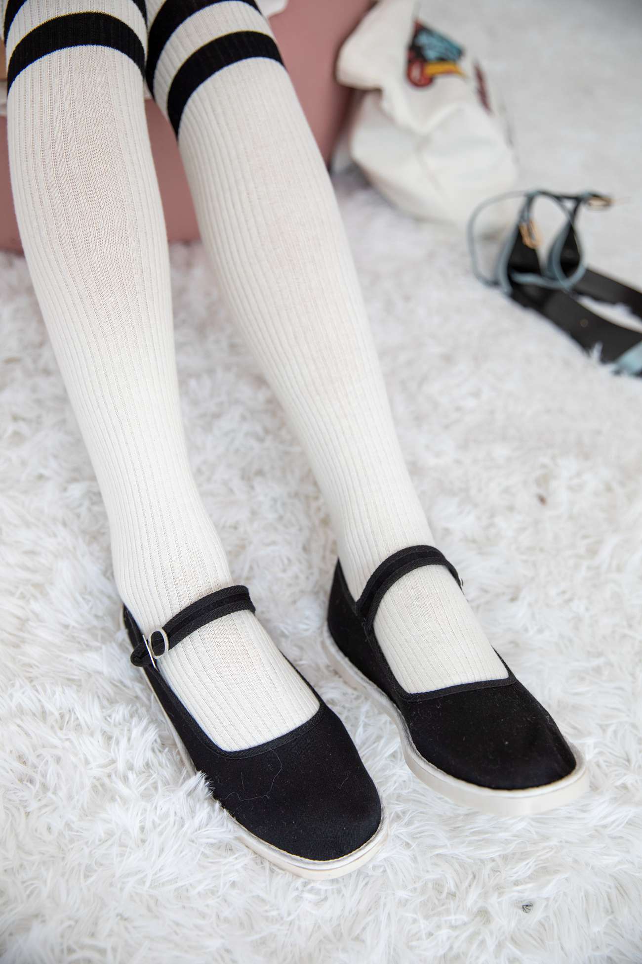 图片[107]-物恋传媒 NO.433 elise-迷情普罗旺斯 [169P] – 速更版-美库