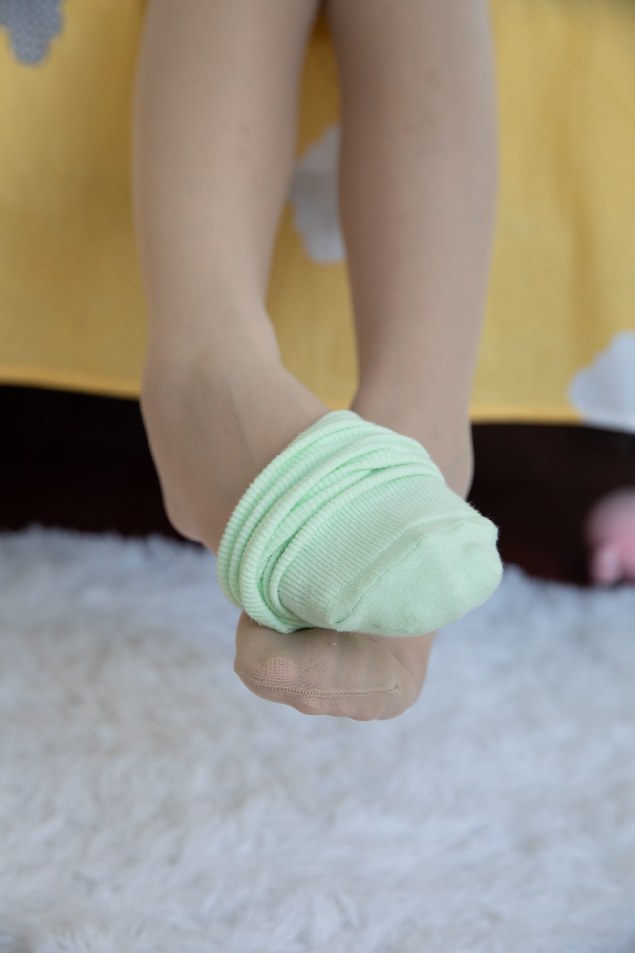 图片[86]-物恋传媒 No.434 小凌-沉香时代 [140P] – 速更版-美库