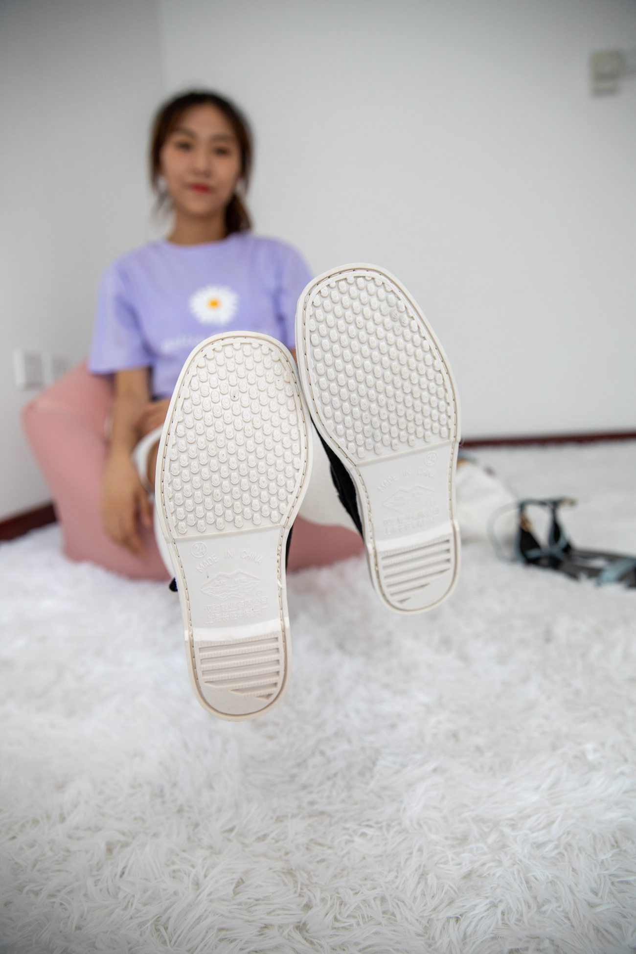 图片[109]-物恋传媒 NO.433 elise-迷情普罗旺斯 [169P] – 速更版-美库