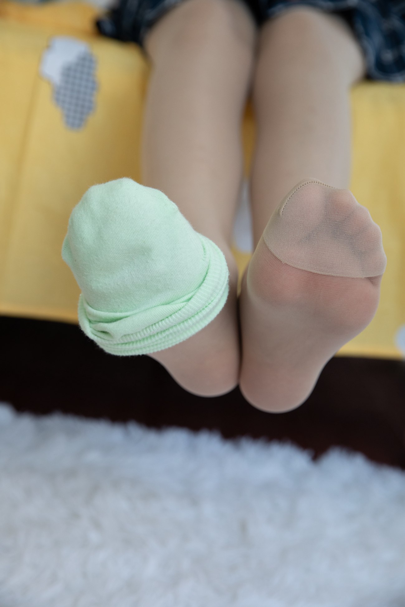 图片[89]-物恋传媒 No.434 小凌-沉香时代 [140P] – 速更版-美库