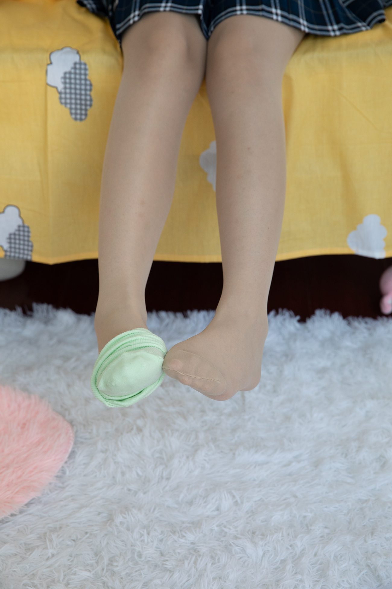 图片[94]-物恋传媒 No.434 小凌-沉香时代 [140P] – 速更版-美库