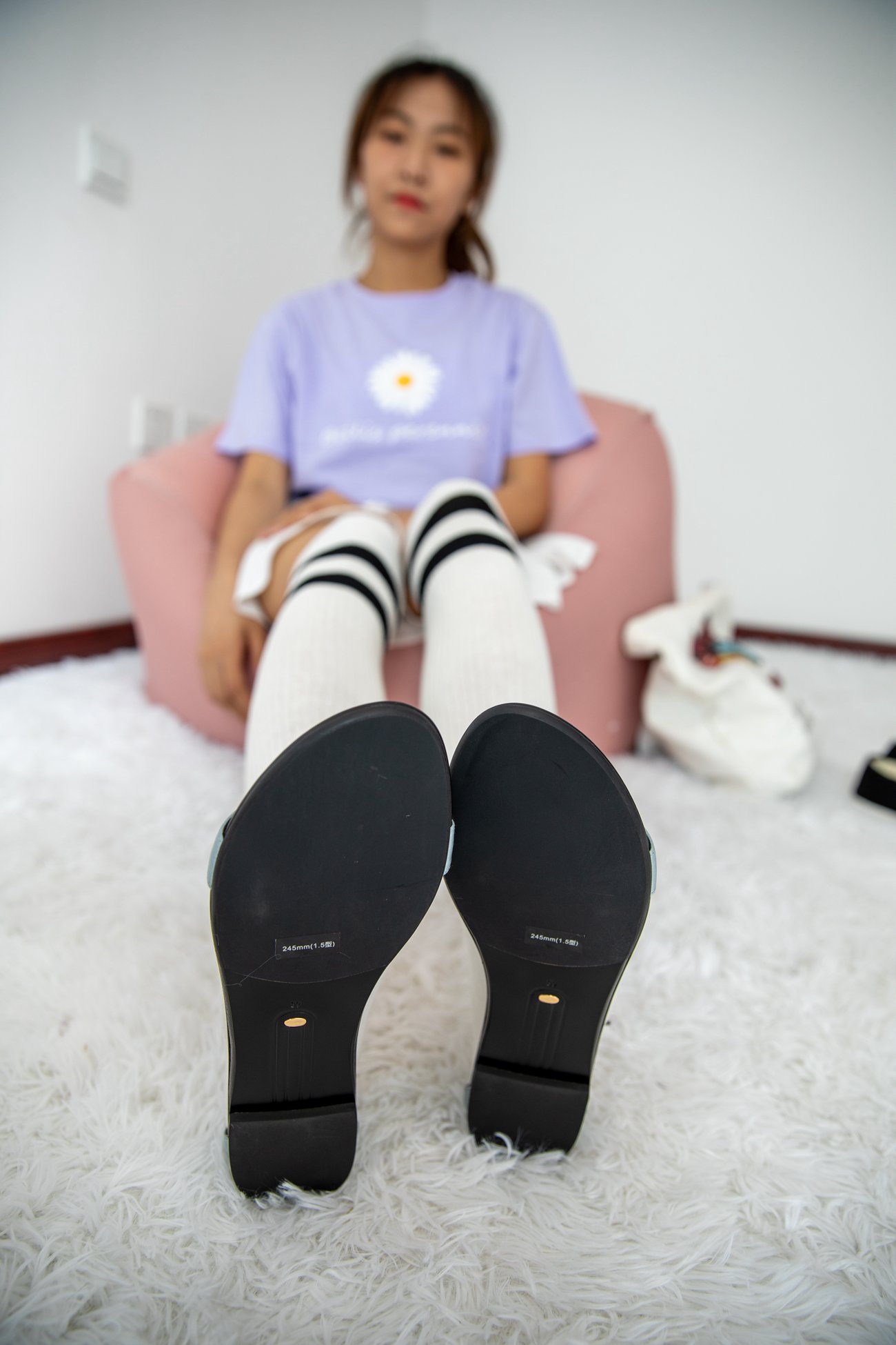 图片[115]-物恋传媒 NO.433 elise-迷情普罗旺斯 [169P] – 速更版-美库