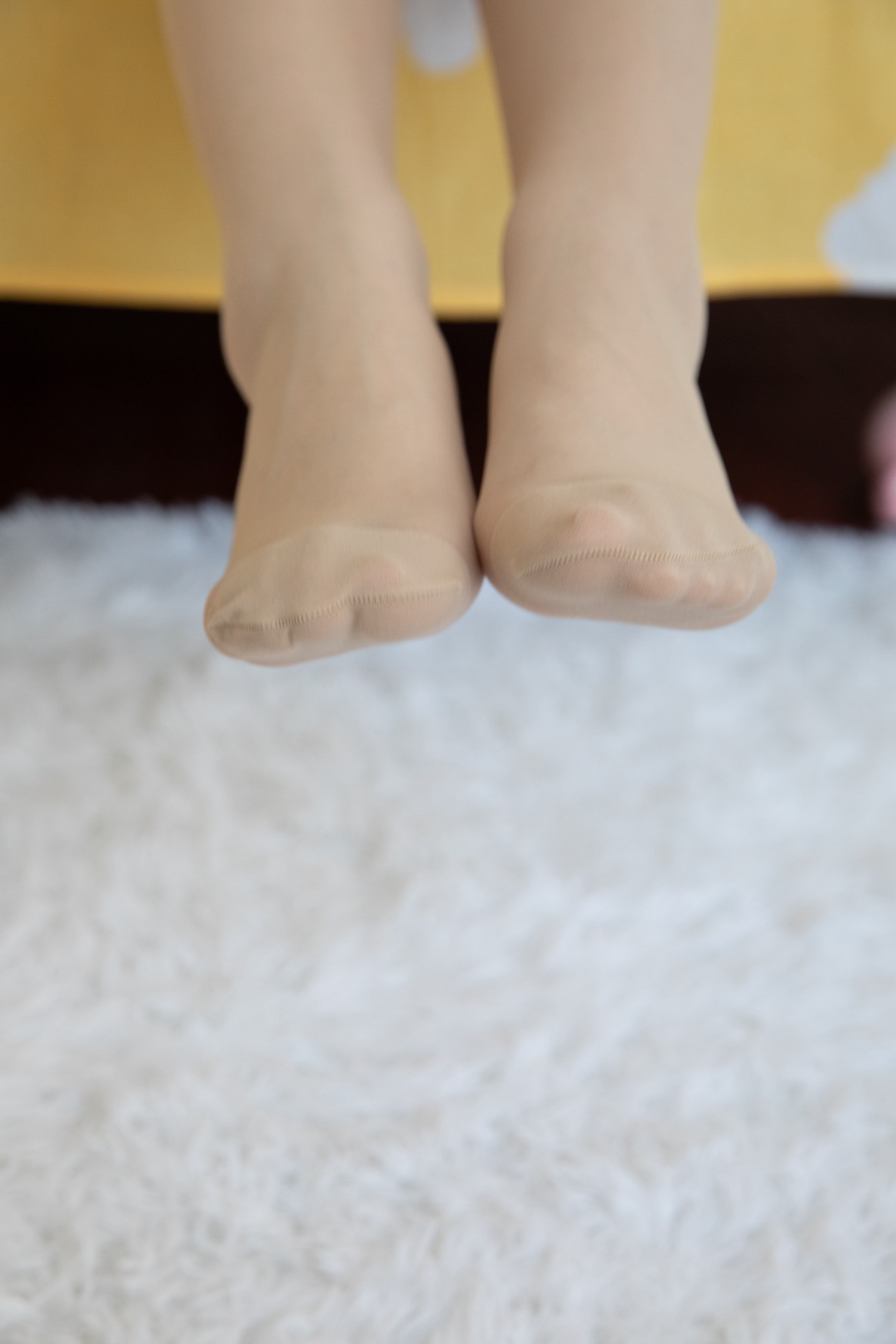 图片[99]-物恋传媒 No.434 小凌-沉香时代 [140P] – 速更版-美库