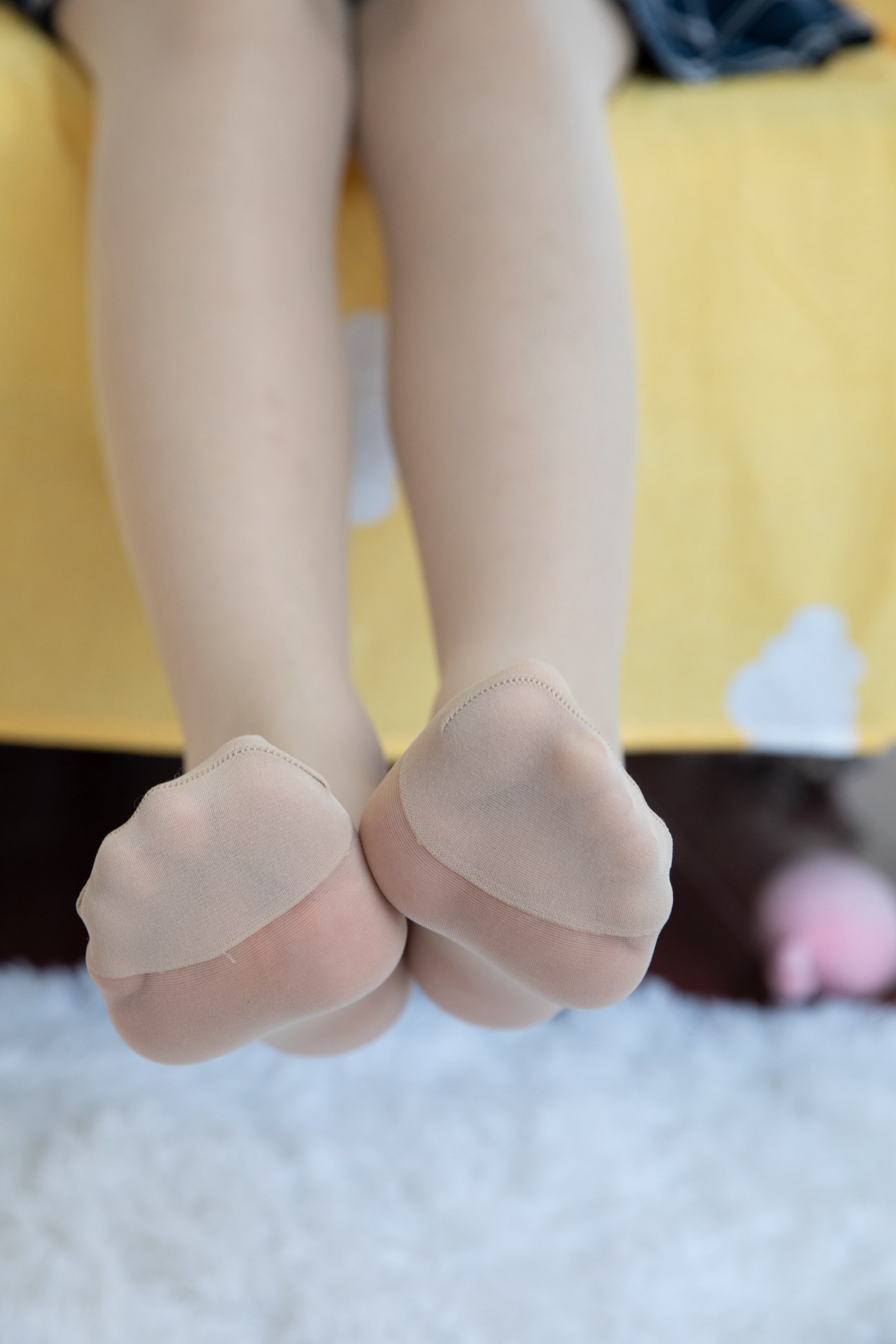 图片[104]-物恋传媒 No.434 小凌-沉香时代 [140P] – 速更版-美库