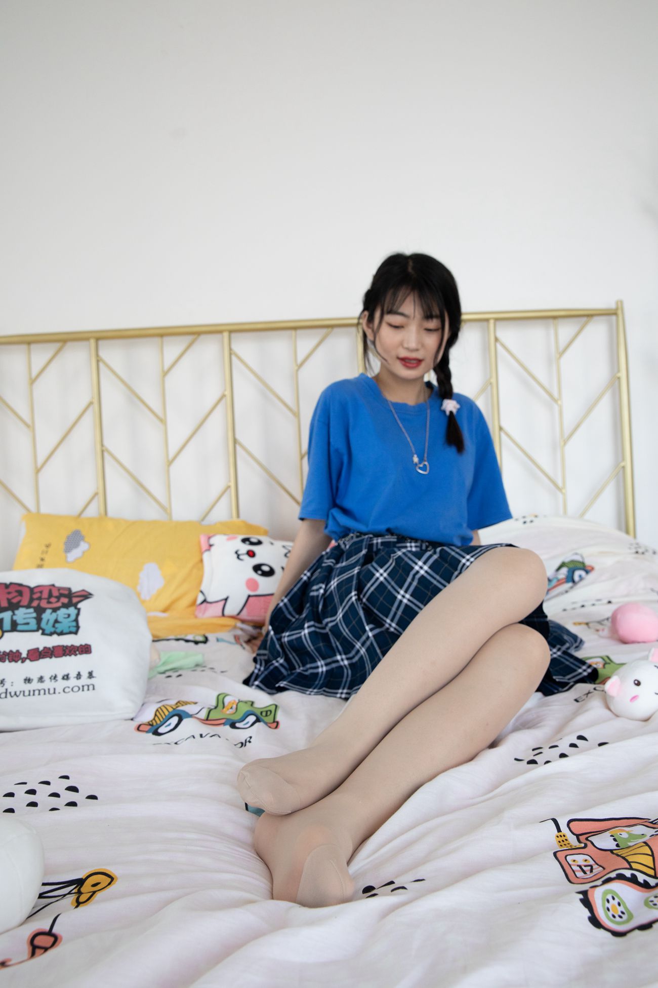 图片[109]-物恋传媒 No.434 小凌-沉香时代 [140P] – 速更版-美库