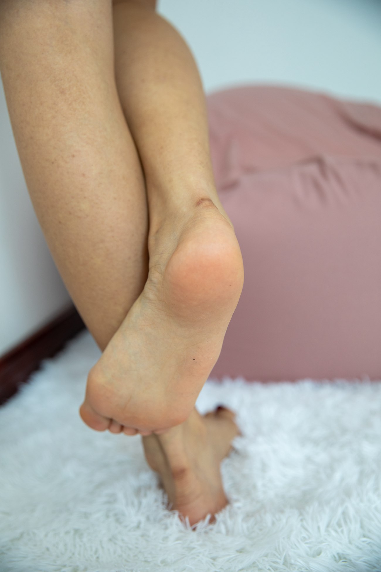 图片[131]-物恋传媒 NO.433 elise-迷情普罗旺斯 [169P] – 速更版-美库