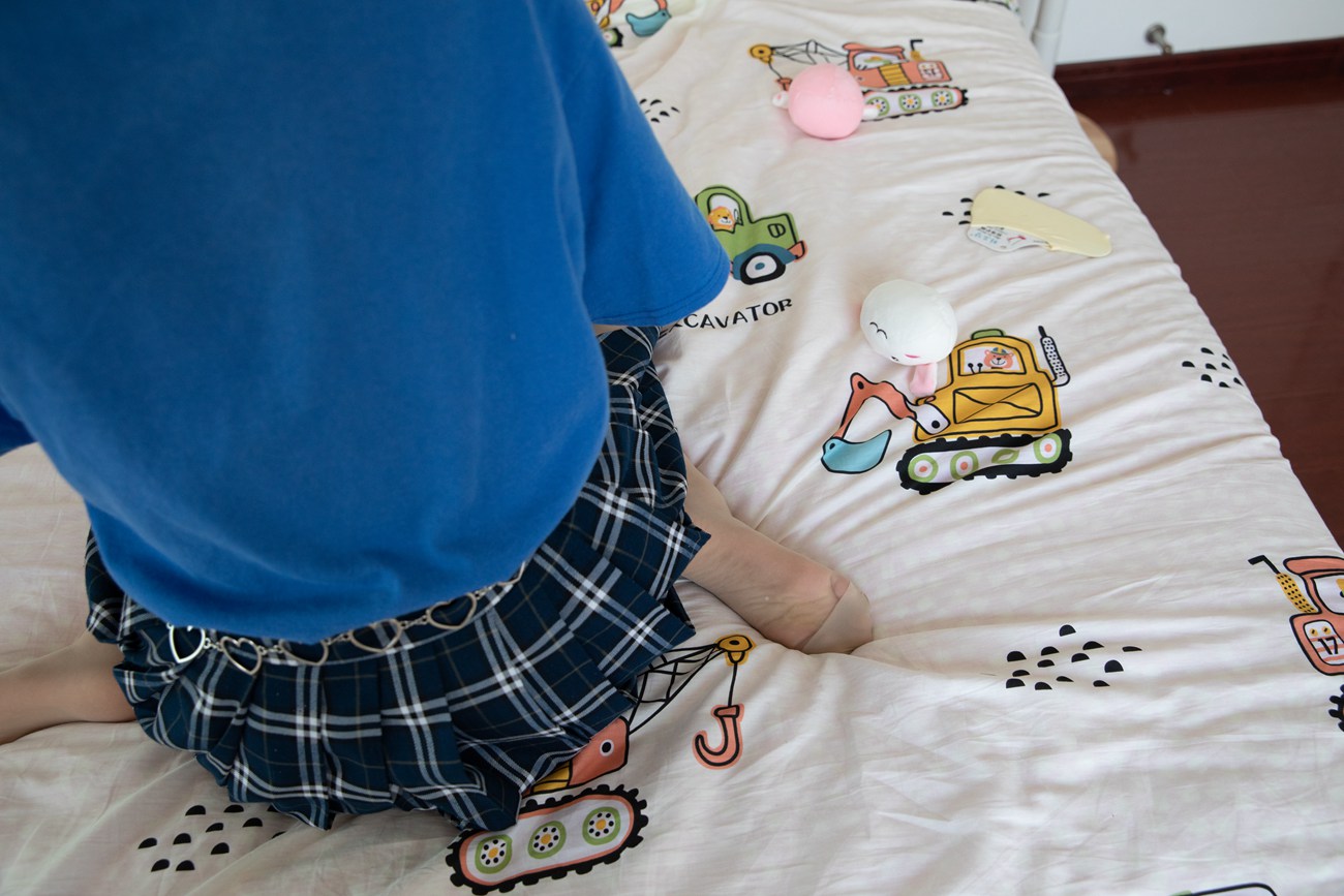 图片[117]-物恋传媒 No.434 小凌-沉香时代 [140P] – 速更版-美库