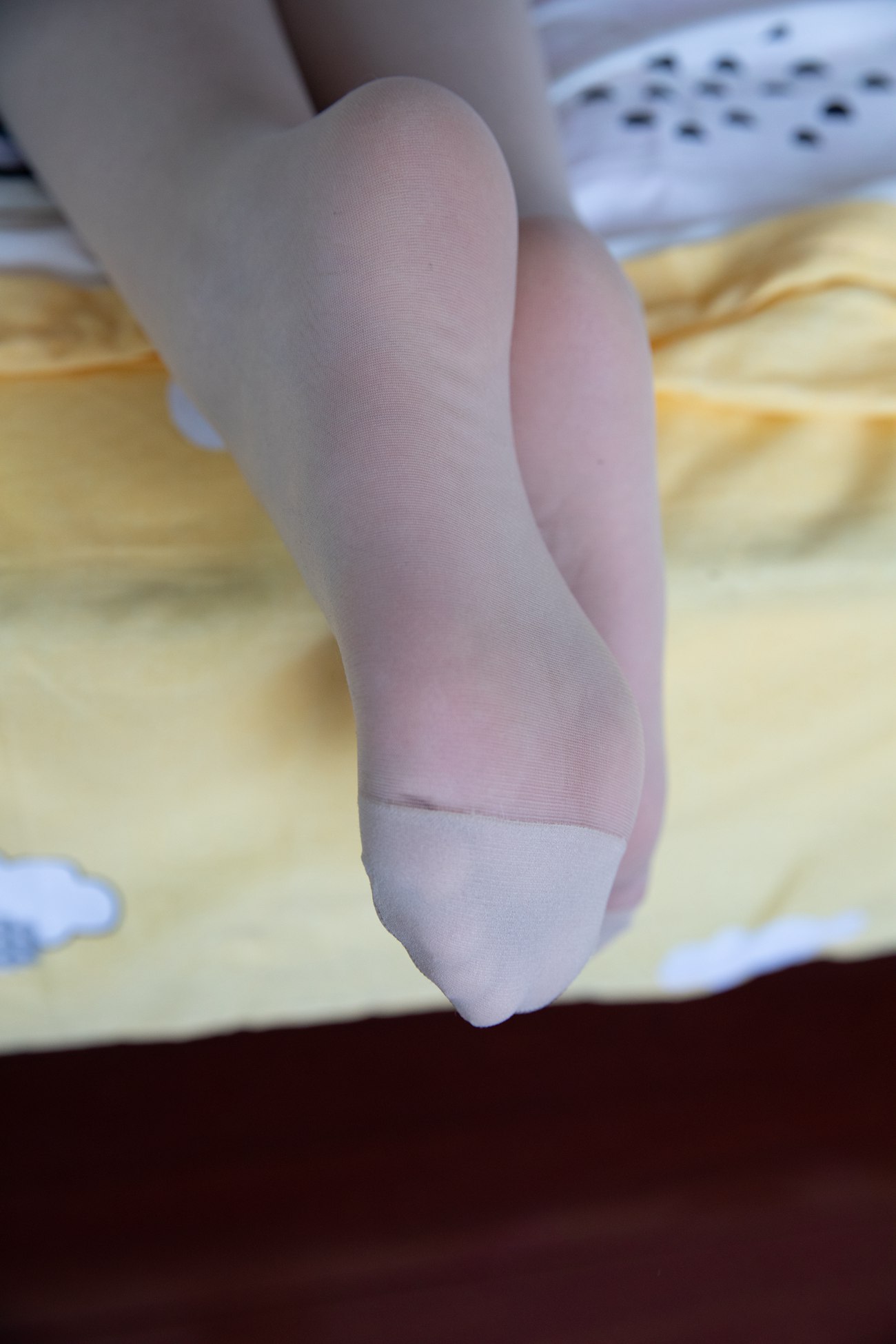 图片[121]-物恋传媒 No.434 小凌-沉香时代 [140P] – 速更版-美库