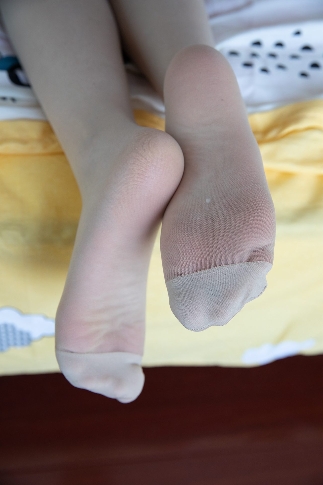 图片[123]-物恋传媒 No.434 小凌-沉香时代 [140P] – 速更版-美库