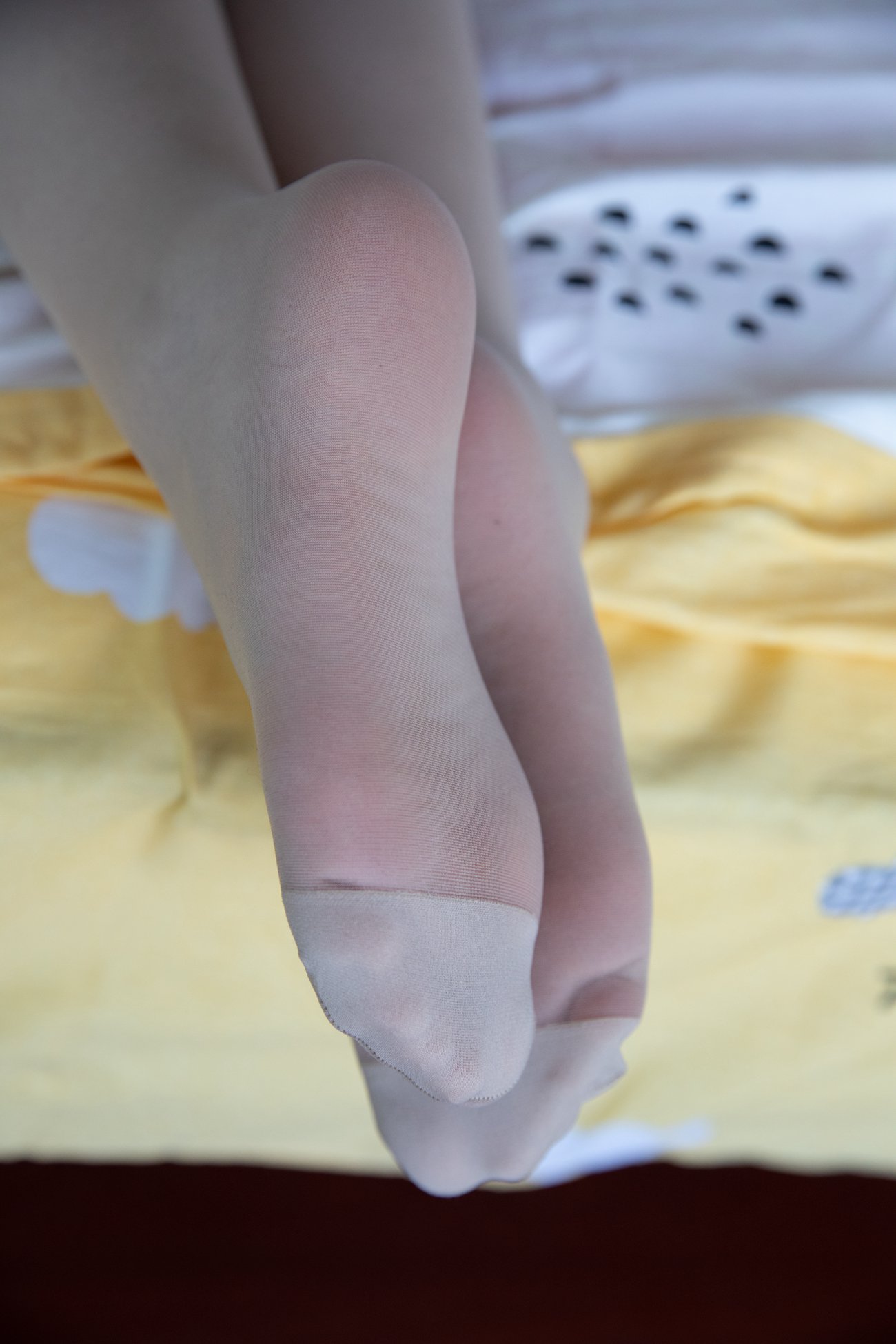 图片[126]-物恋传媒 No.434 小凌-沉香时代 [140P] – 速更版-美库