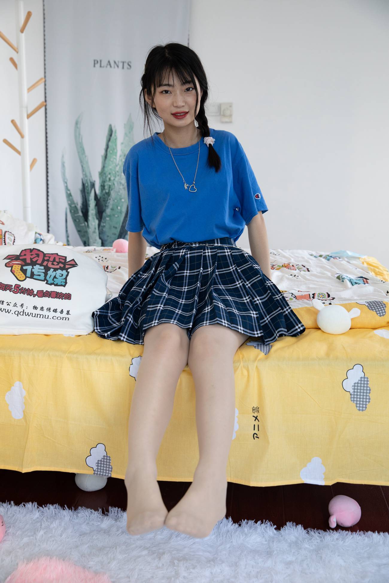 图片[127]-物恋传媒 No.434 小凌-沉香时代 [140P] – 速更版-美库