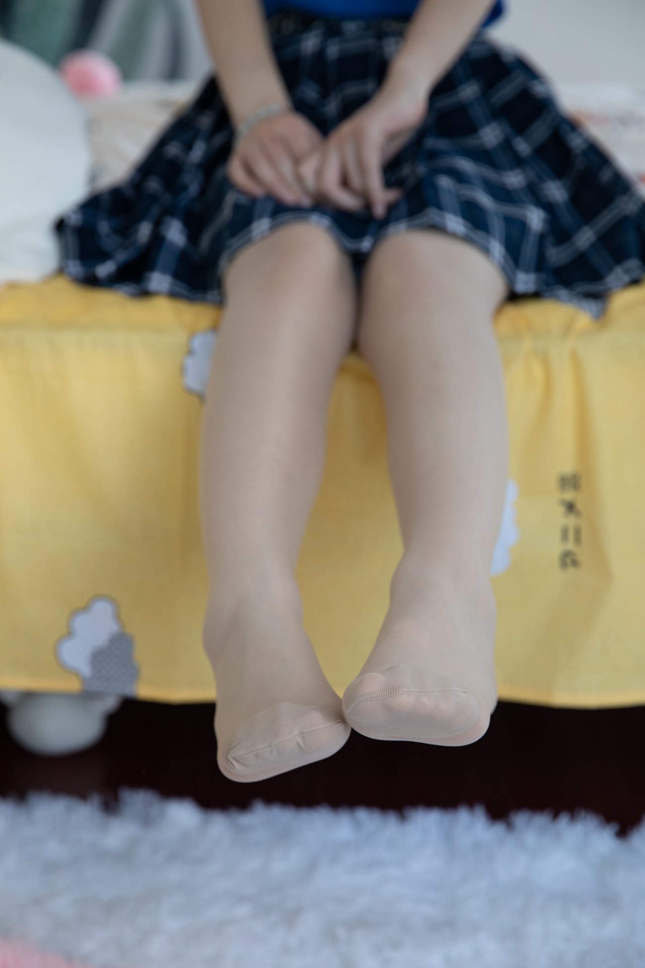 图片[128]-物恋传媒 No.434 小凌-沉香时代 [140P] – 速更版-美库