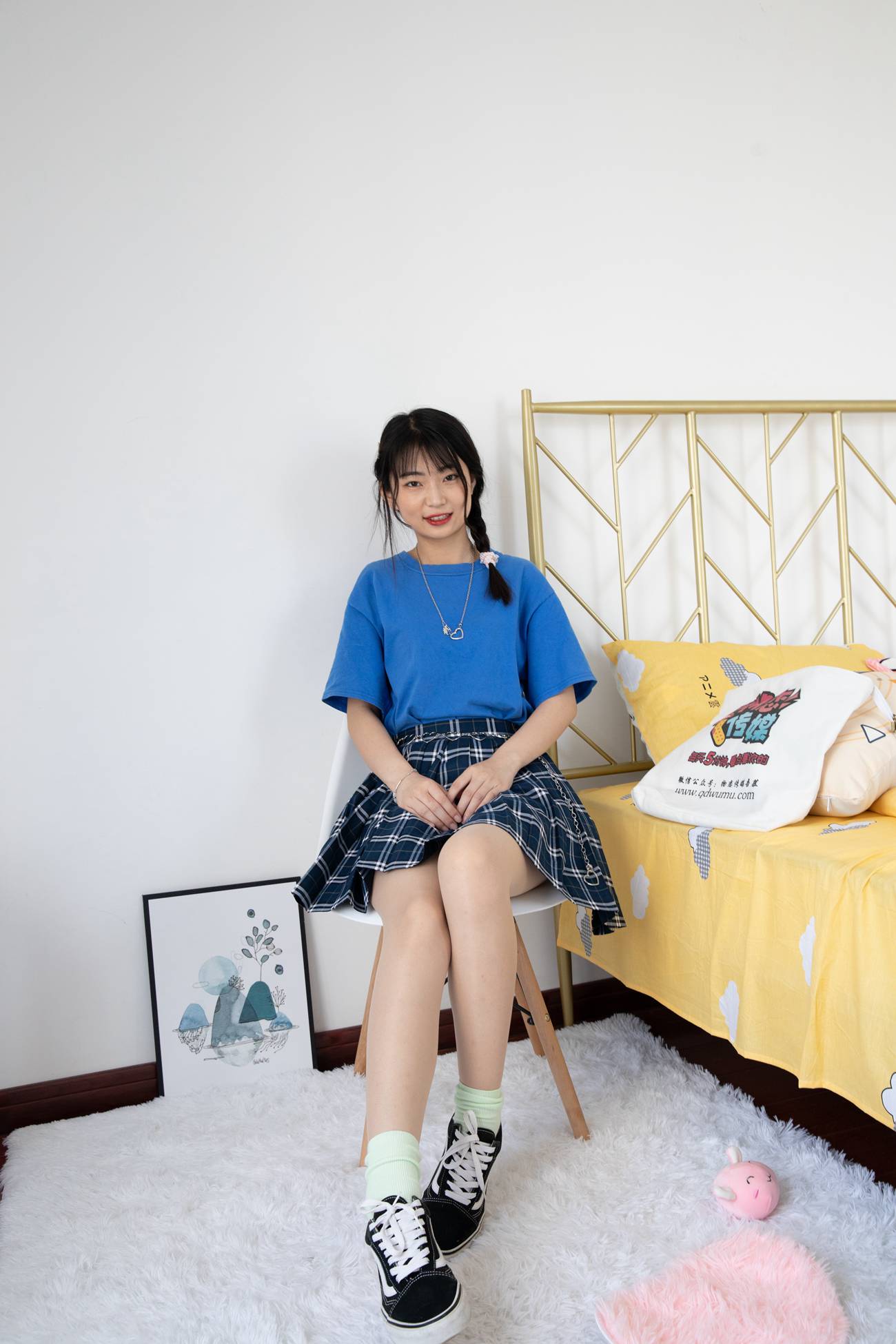 图片[140]-物恋传媒 No.434 小凌-沉香时代 [140P] – 速更版-美库