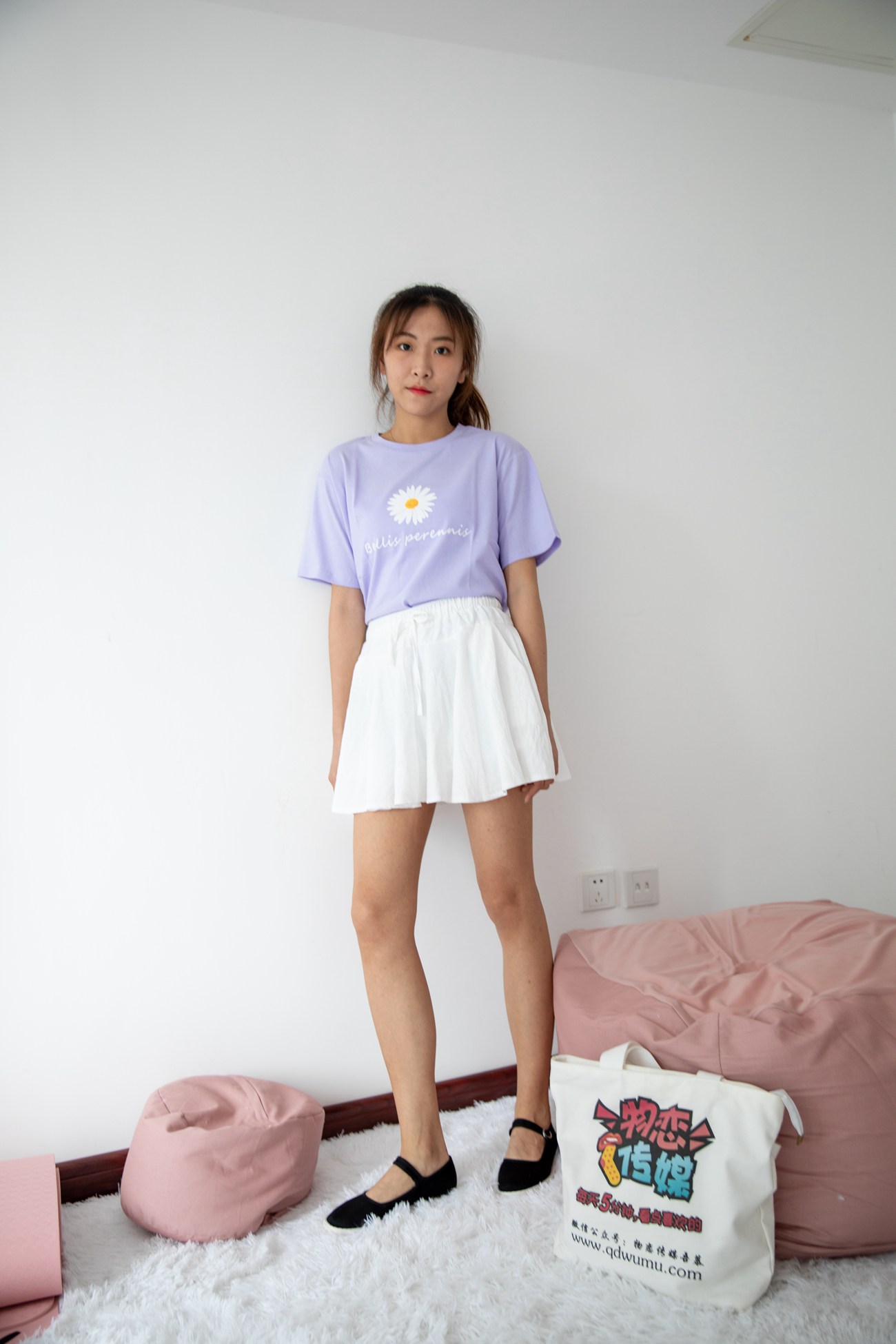 图片[161]-物恋传媒 NO.433 elise-迷情普罗旺斯 [169P] – 速更版-美库