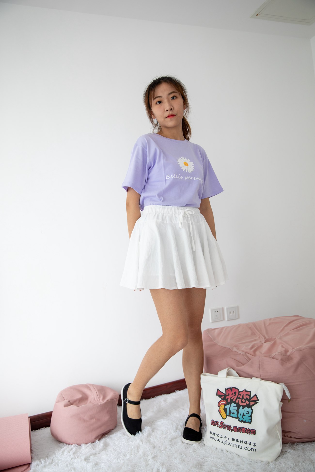 图片[164]-物恋传媒 NO.433 elise-迷情普罗旺斯 [169P] – 速更版-美库