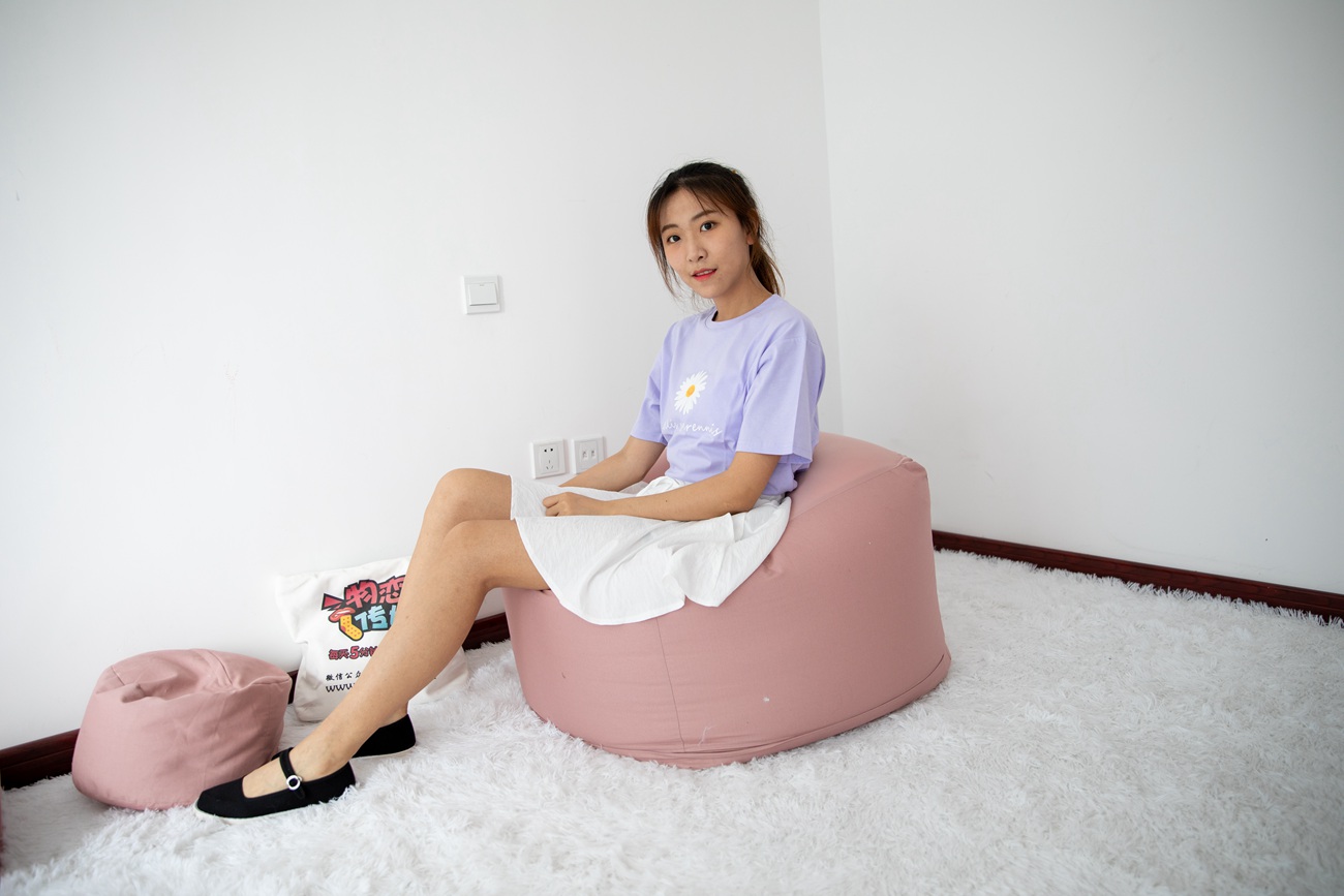 图片[168]-物恋传媒 NO.433 elise-迷情普罗旺斯 [169P] – 速更版-美库