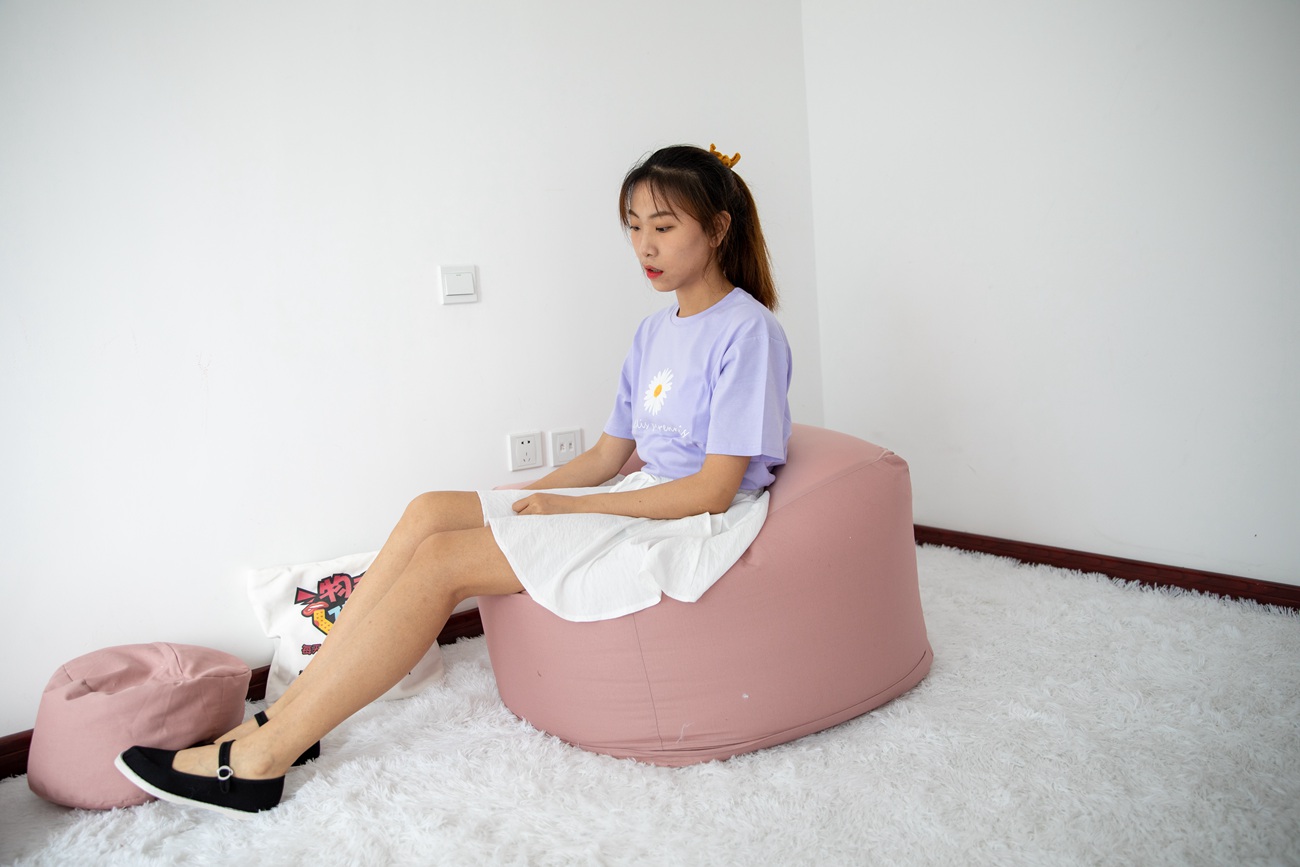 图片[169]-物恋传媒 NO.433 elise-迷情普罗旺斯 [169P] – 速更版-美库