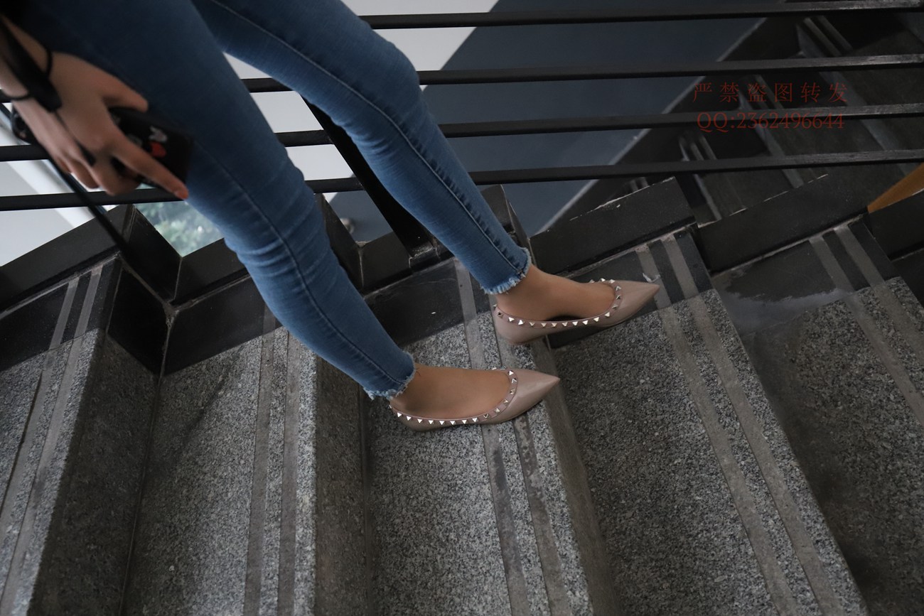 图片[40]-大西瓜爱牙膏-2018 11月活动 模特1（一） 牛仔裤长丝（si）(1)  [133P] – 速更版-美库