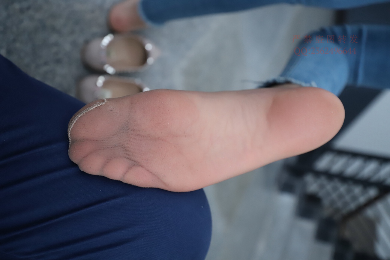 图片[53]-大西瓜爱牙膏-2018 11月活动 模特1（一） 牛仔裤长丝（si）(2)  [207P] – 速更版-美库