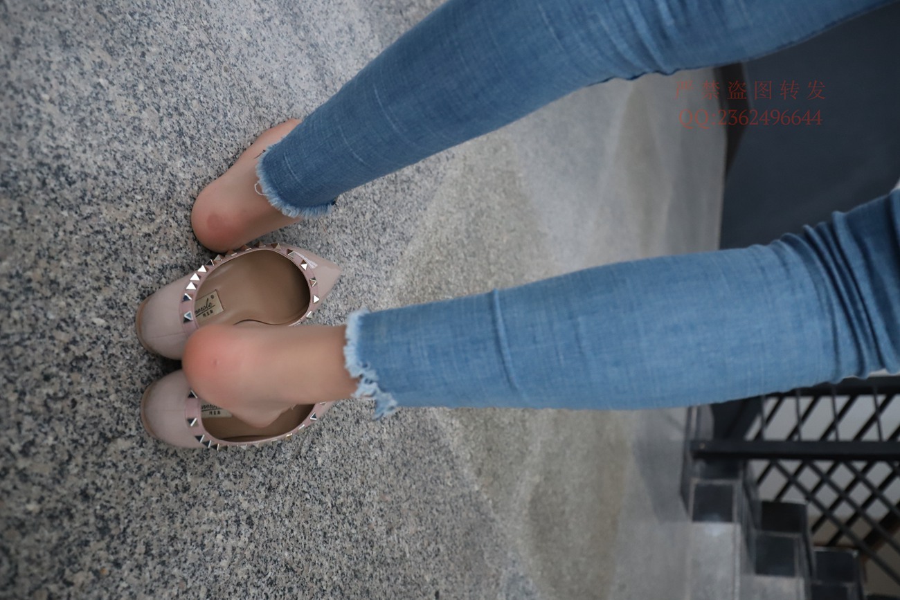 图片[58]-大西瓜爱牙膏-2018 11月活动 模特1（一） 牛仔裤长丝（si）(2)  [207P] – 速更版-美库